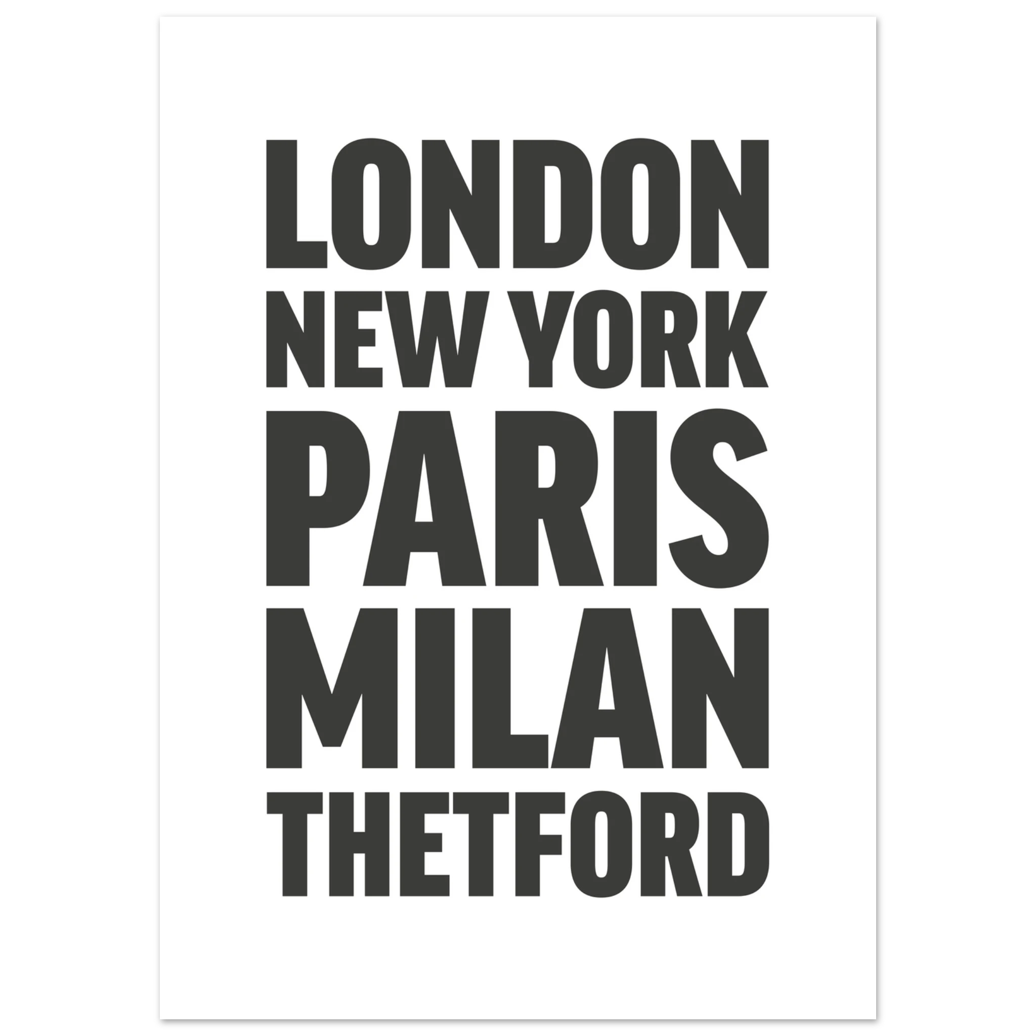 a4f5873e-a82f-43fb-a6c8-35ffea37be89