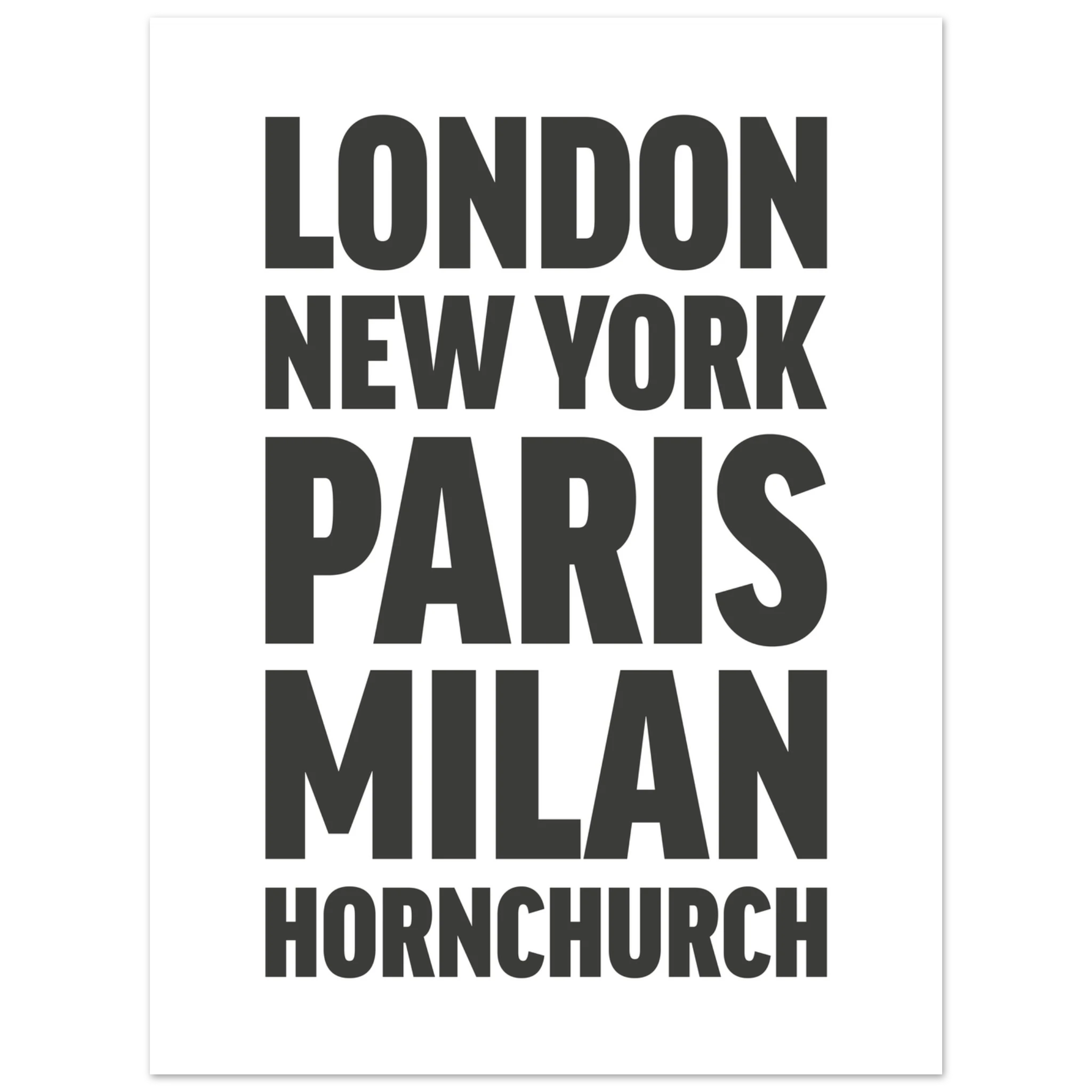 a5020800-b991-485e-aee4-81a03dec487f