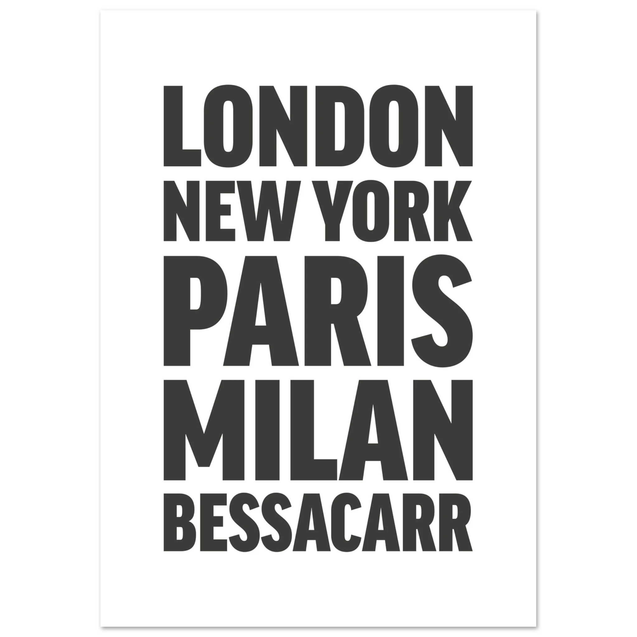 a5254512-7e10-4416-9301-55b0de8b595f