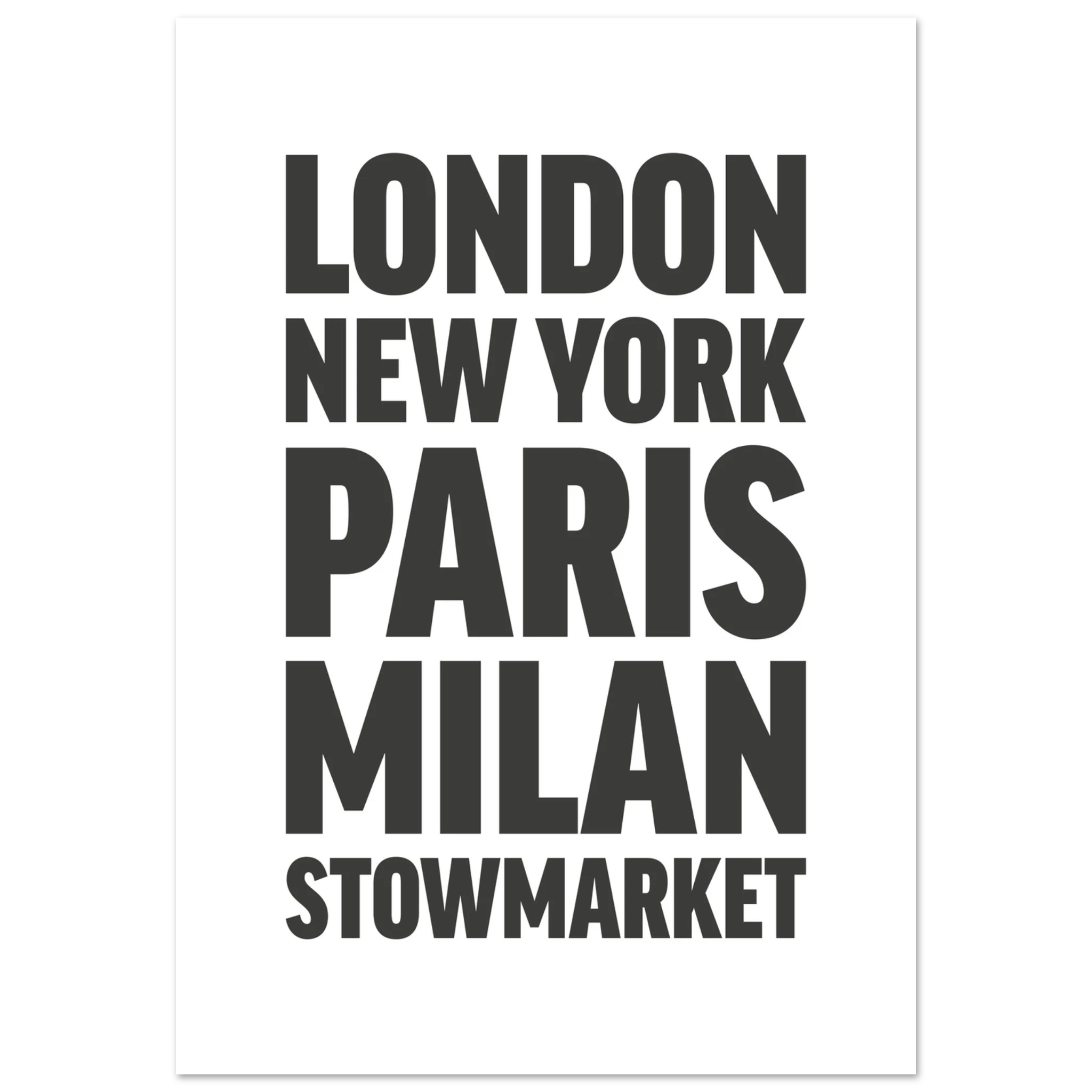 a53f9ad0-22be-4f38-a625-2bc9dfa6b72a