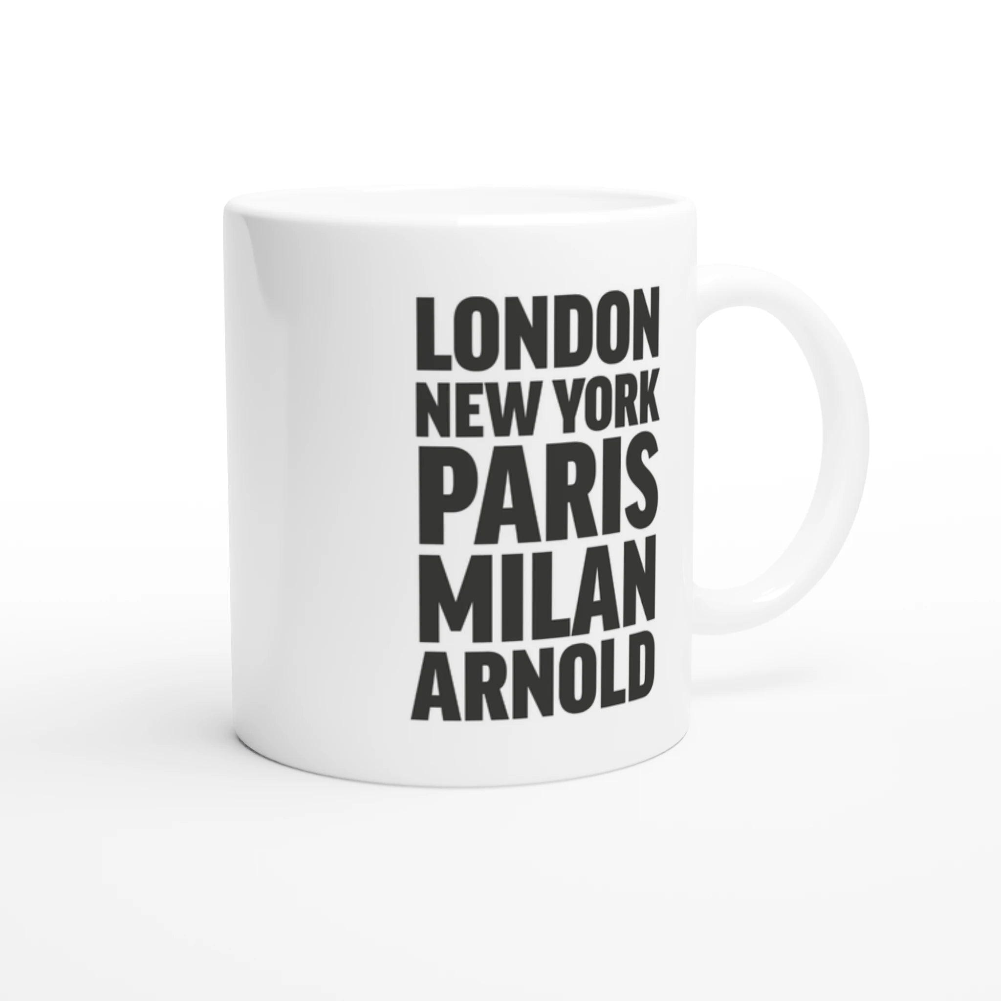 a548cb5f-8fa5-4cac-bea8-a1bef52d785d