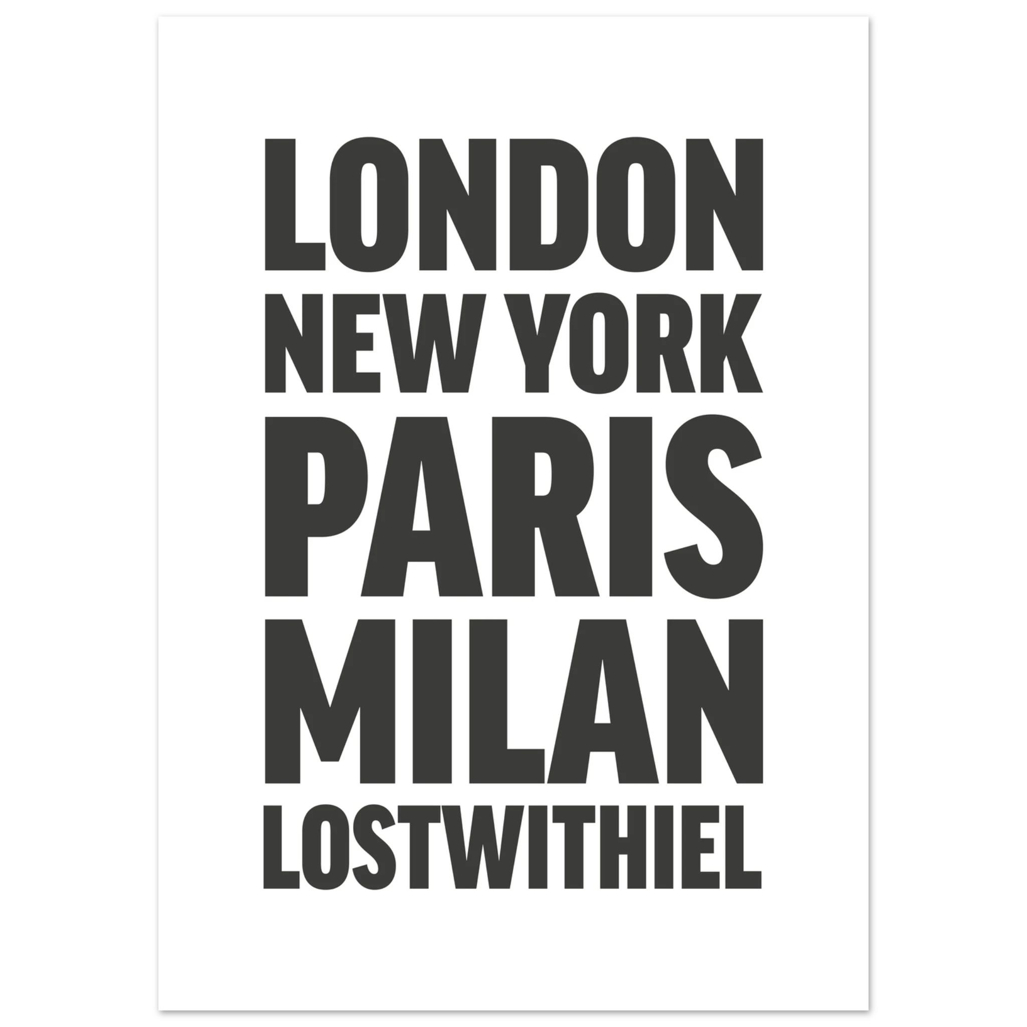 a54c1ff2-8563-4fee-9d54-657c78cbd489