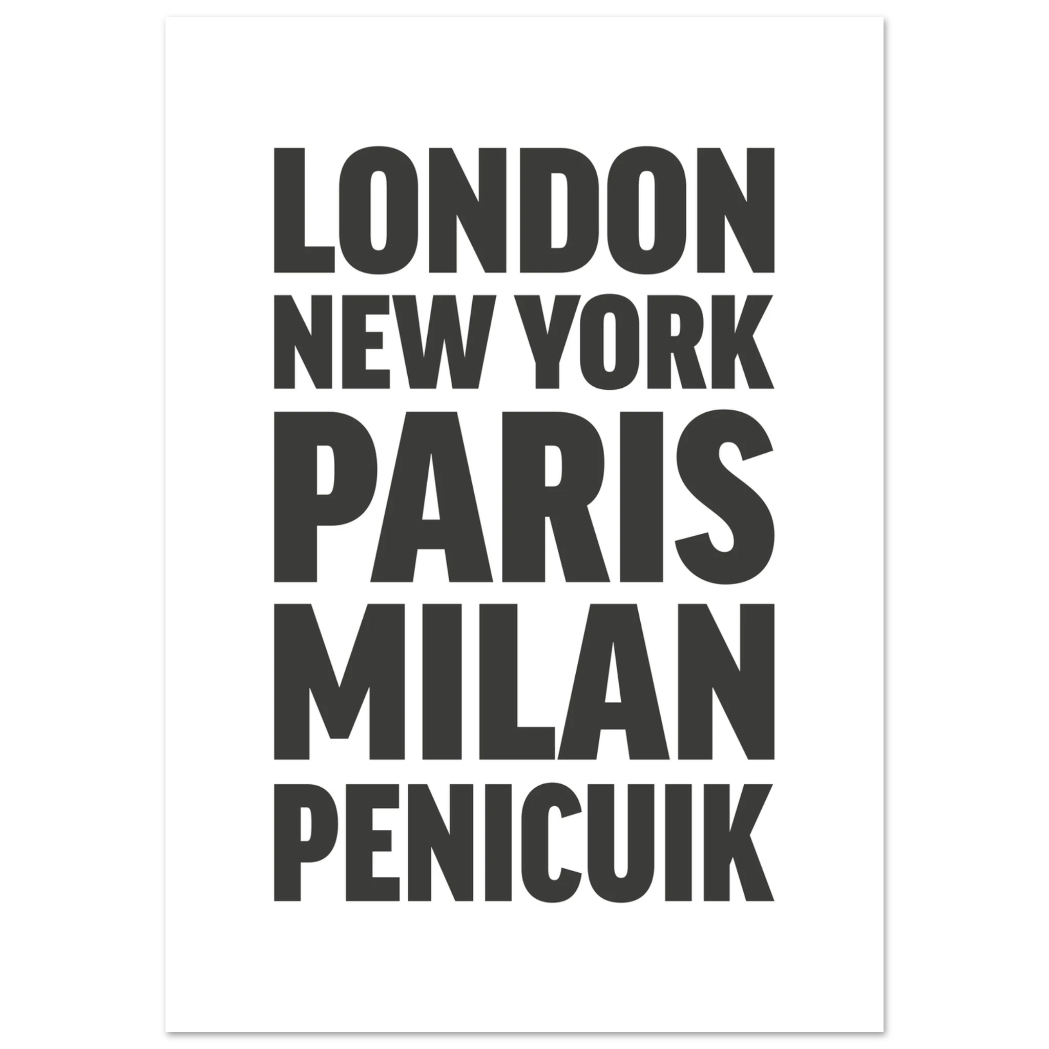 a55534c6-4c04-4b70-a077-ae719ef090dc