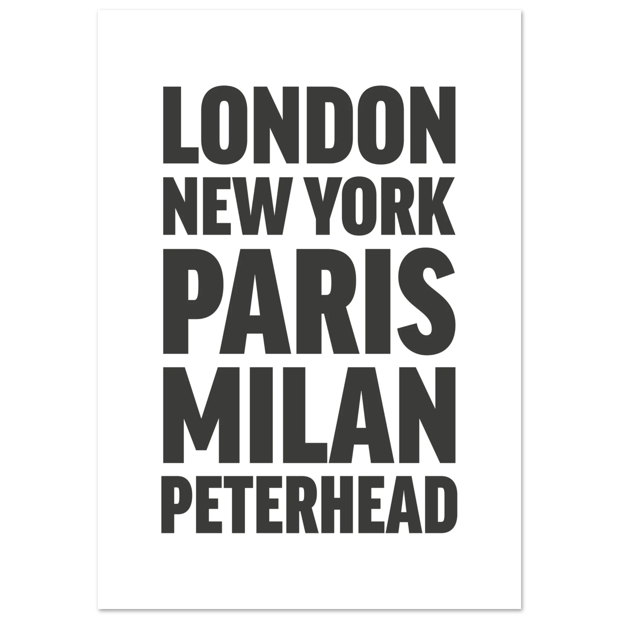 a5965343-0427-45bf-a63c-cfe7544bd24d