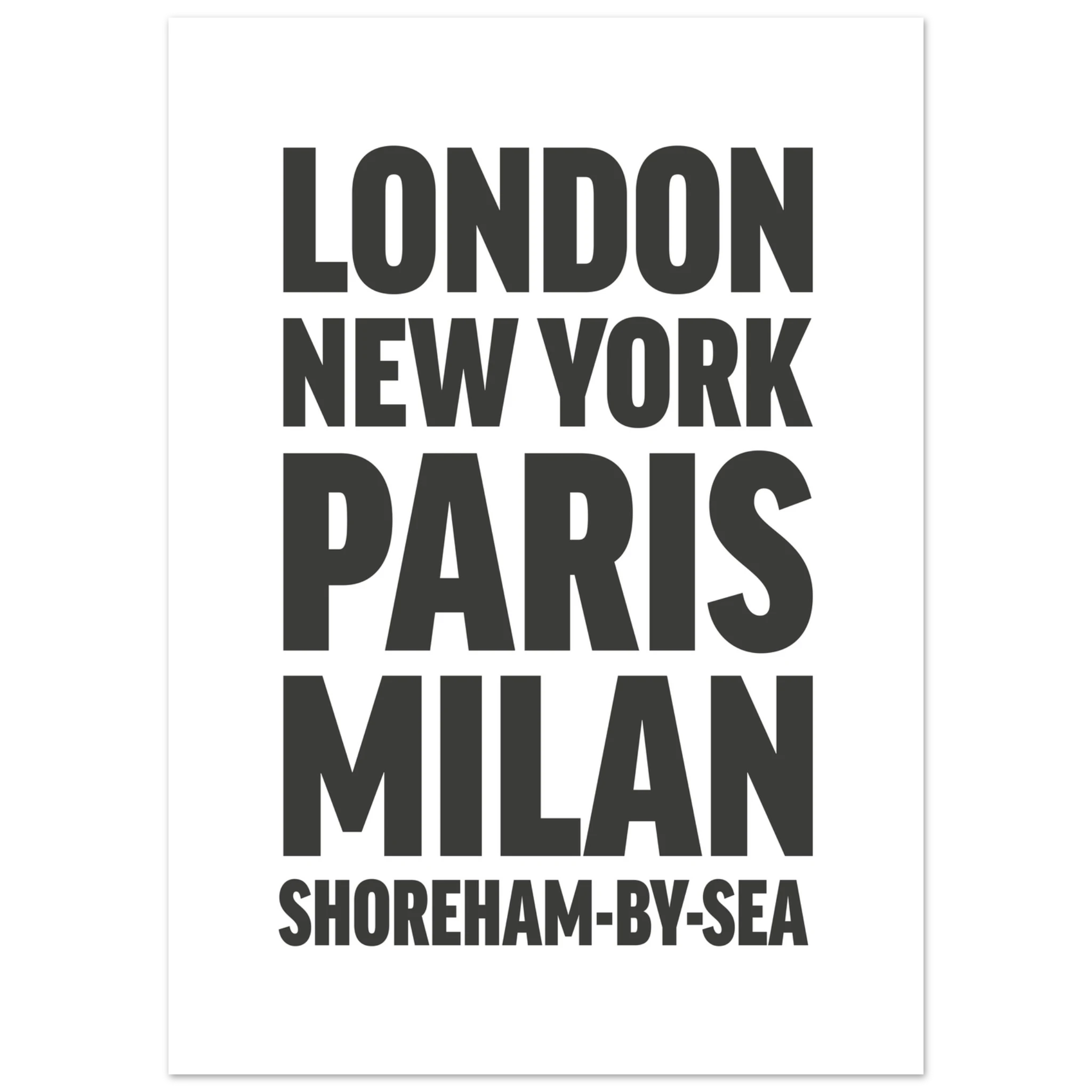 a5982a3b-3db5-4abc-a649-562ffe9a968a