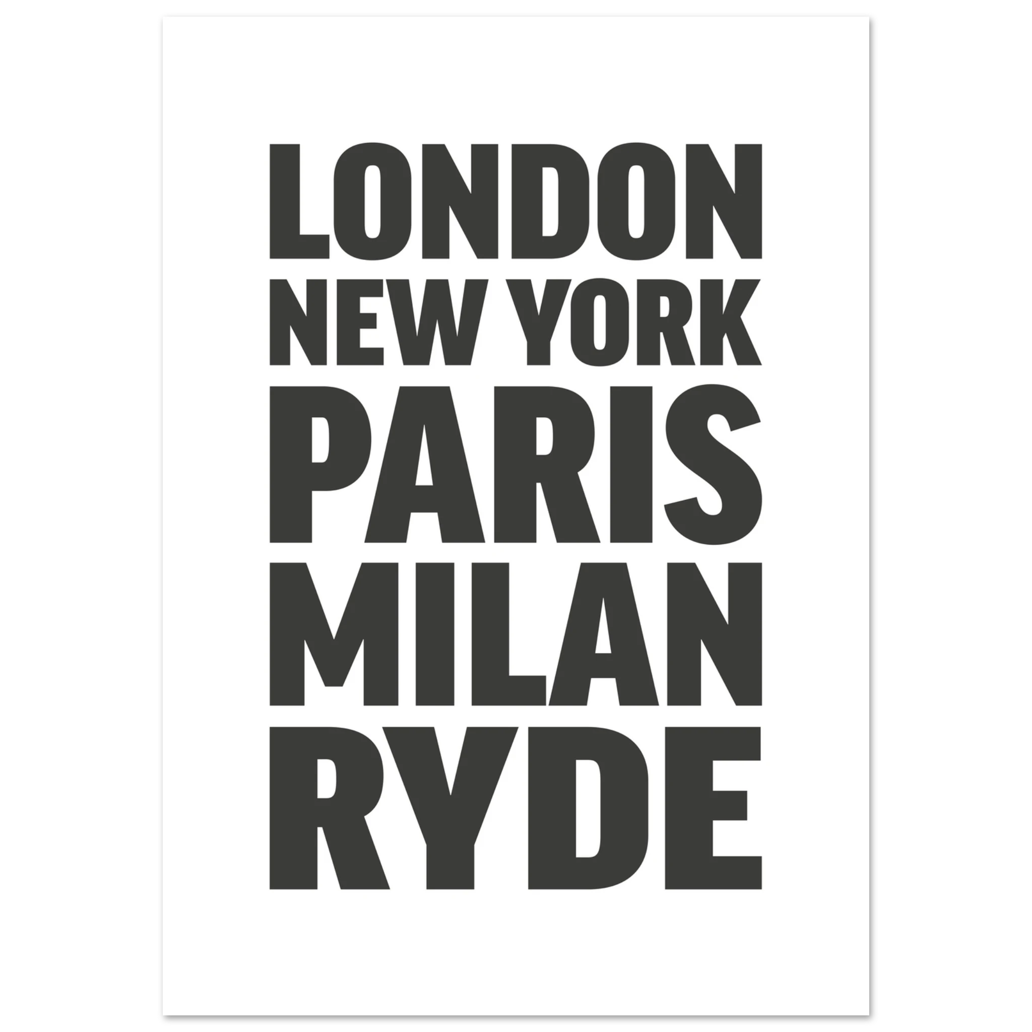 a59a357e-10e6-435a-87ca-1bb923a333a1