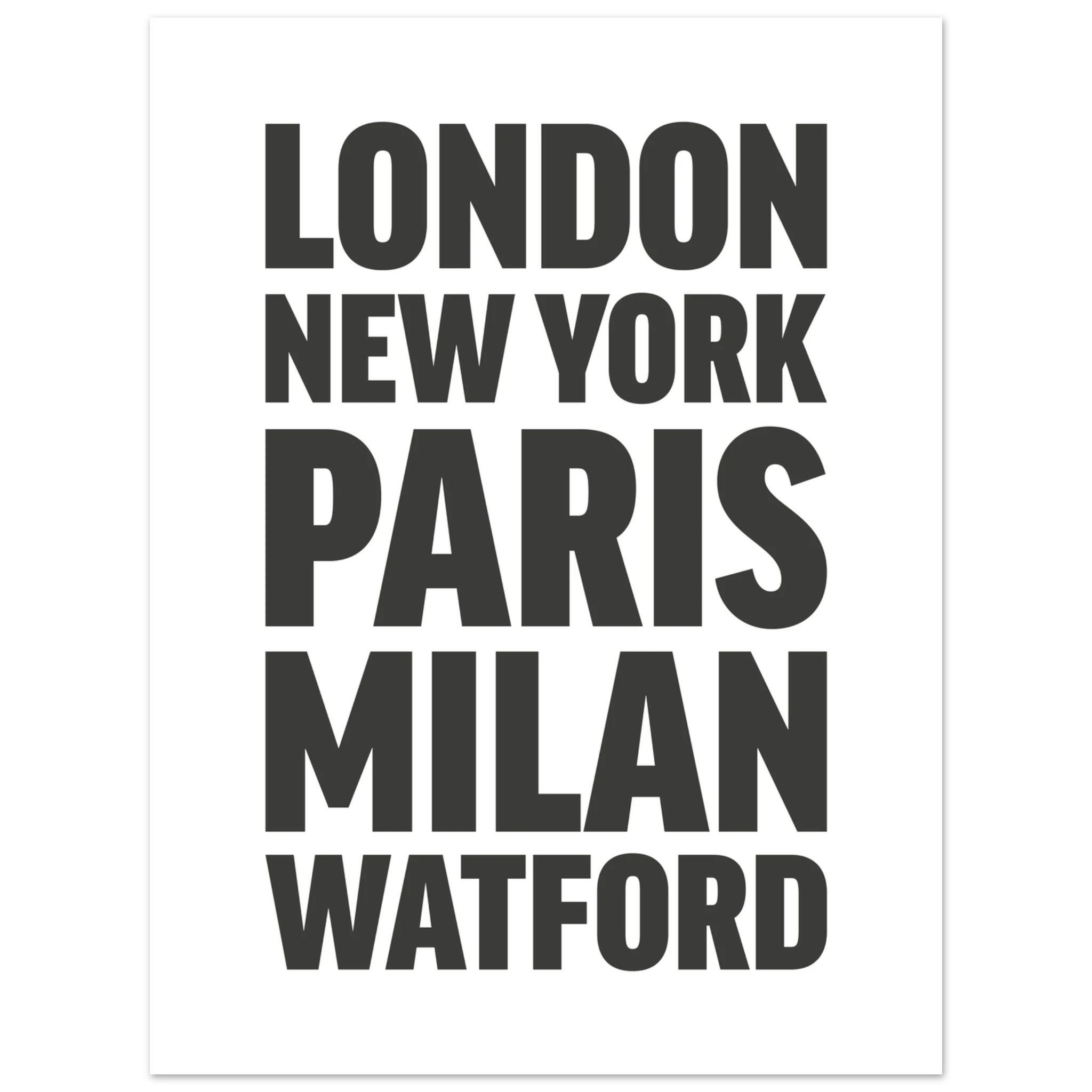 a59c39ac-1e4b-49d1-8560-231d8520d784