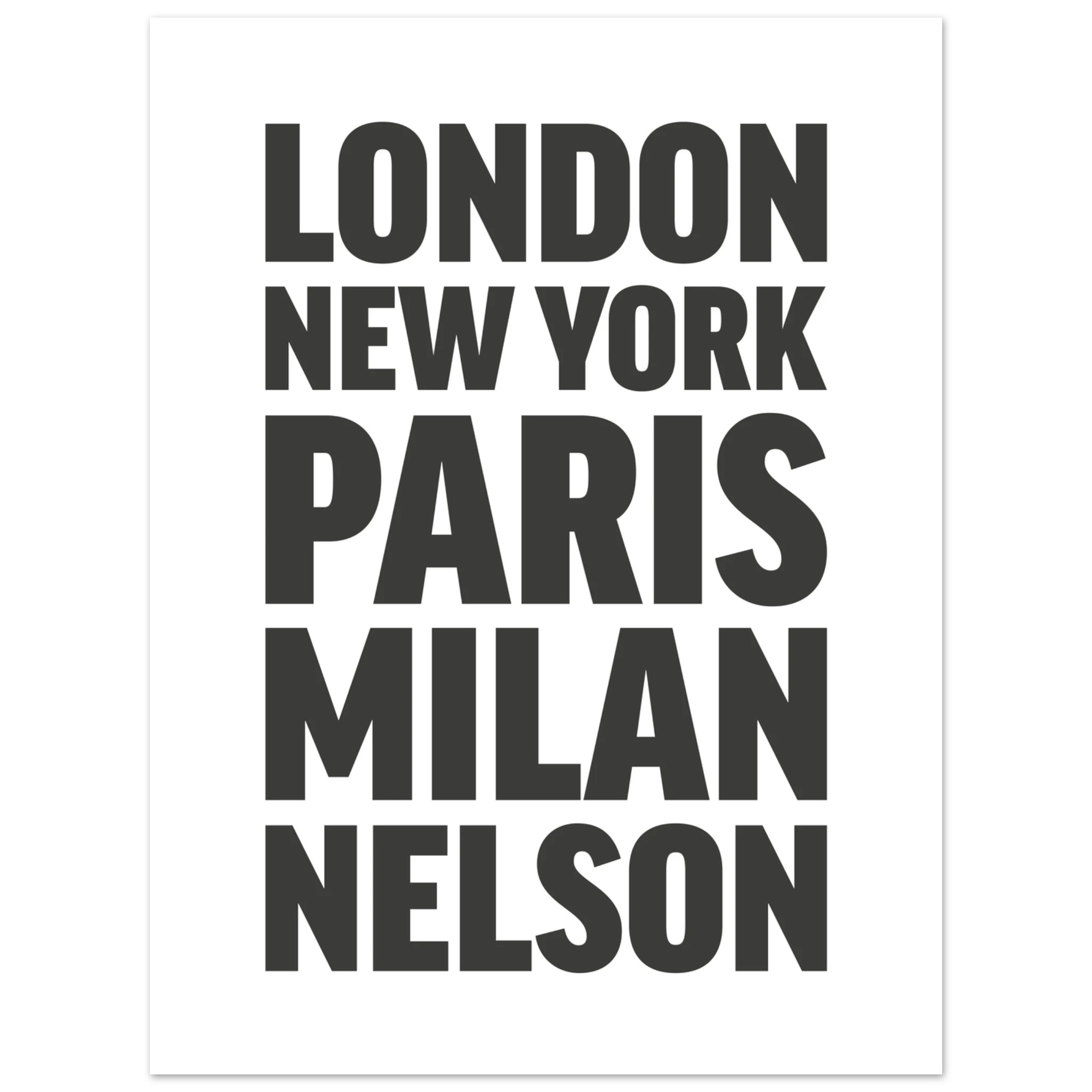 a5b8b650-bdca-467b-b02f-a978443baed8