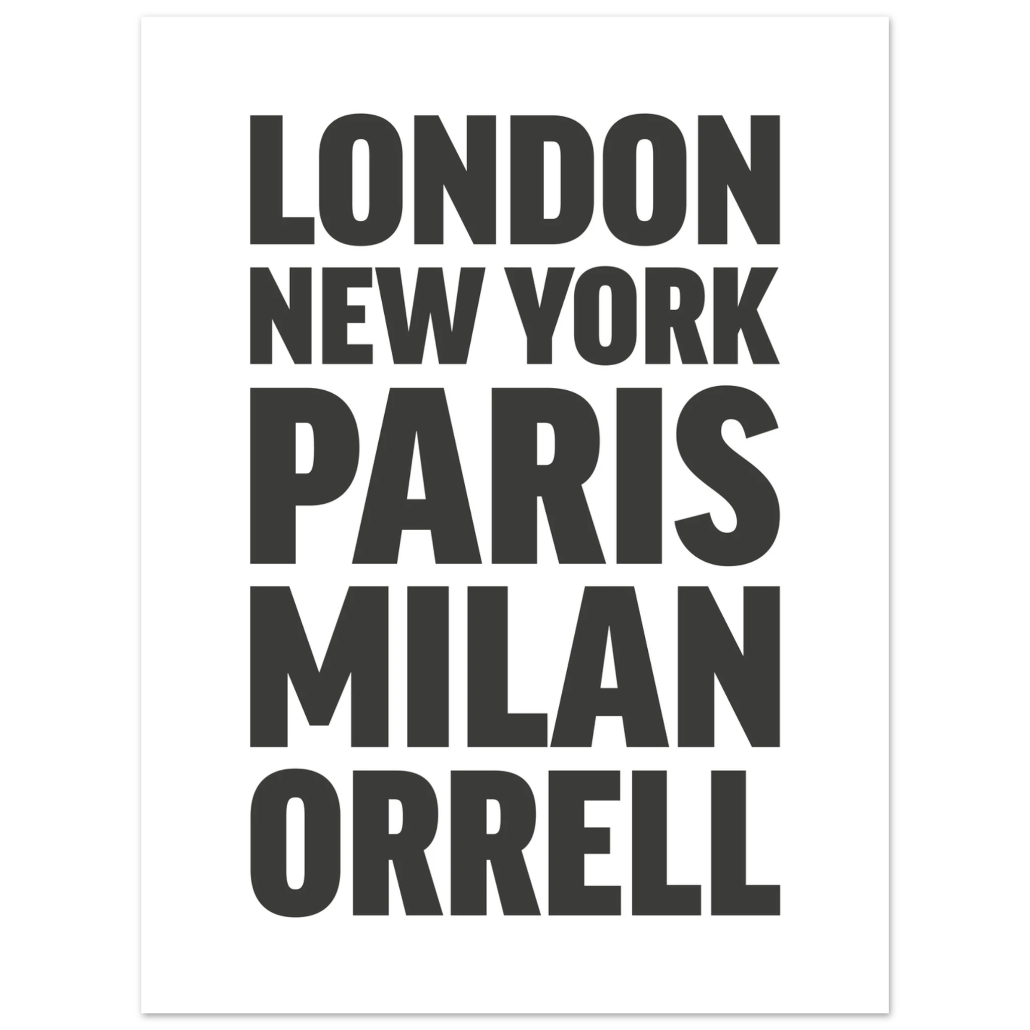 a5be66ff-3d35-48f2-8c3a-f6de08aa7b85