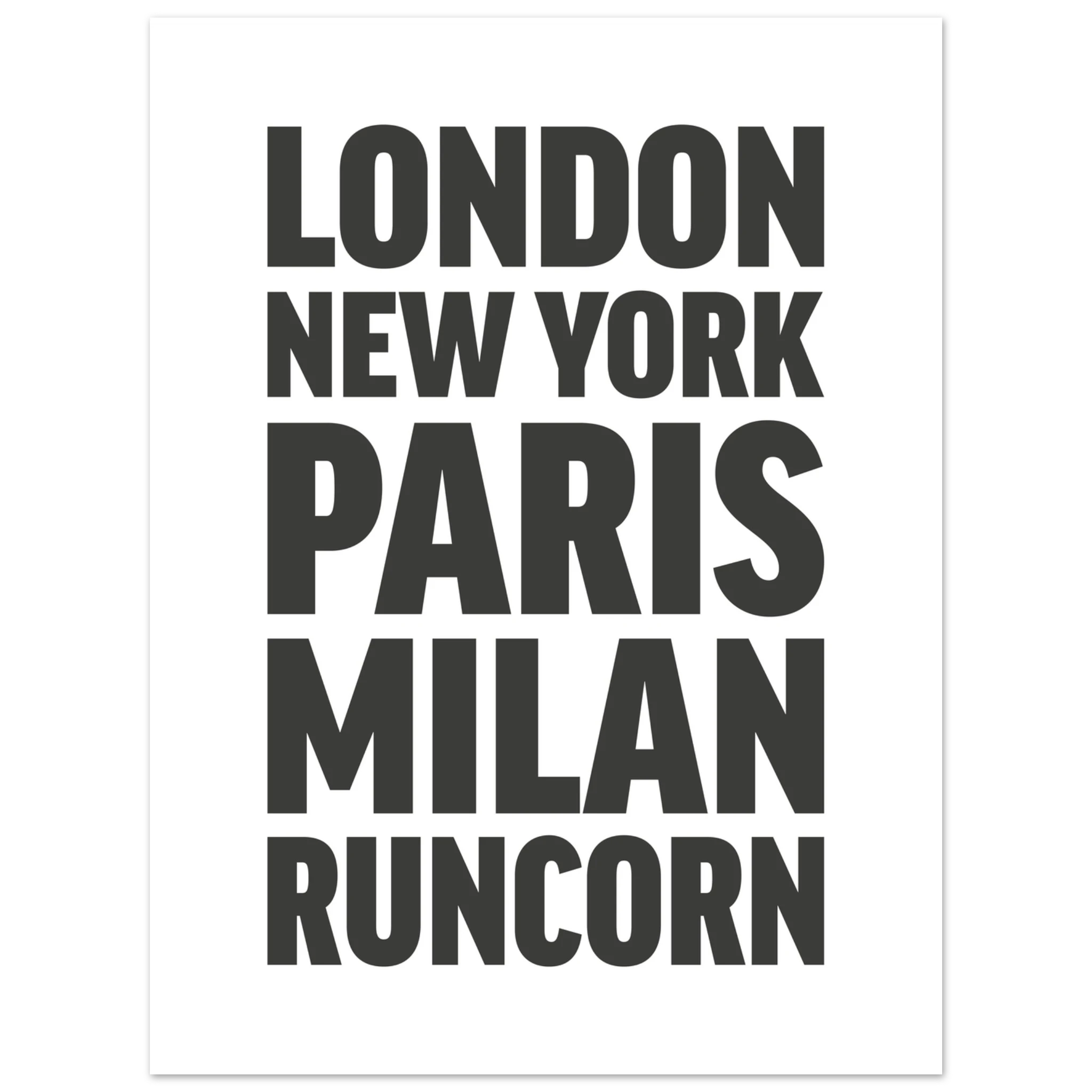 a5bfb920-0001-4d82-a8f8-7f58f1fb82d2