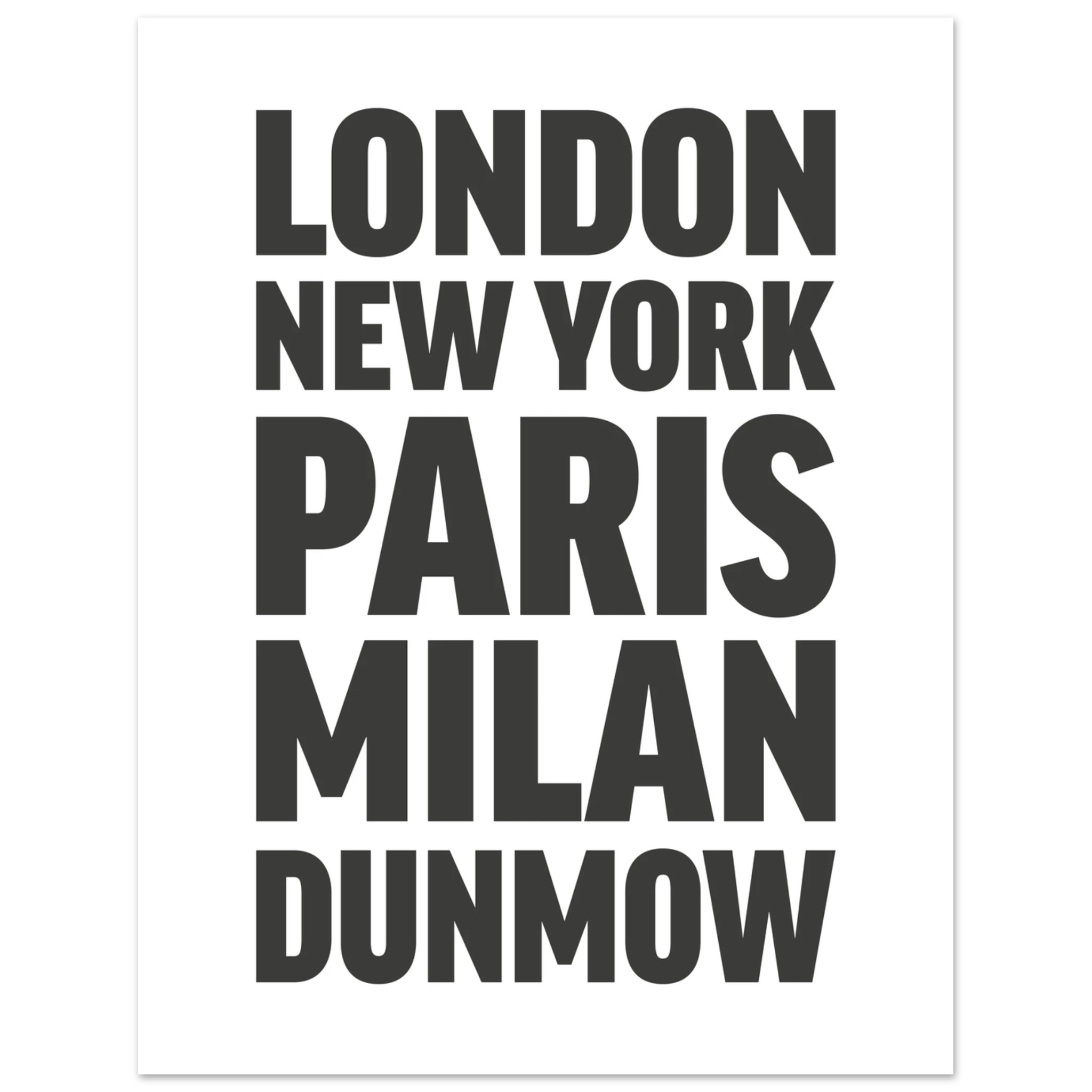 a5ca8e01-4132-40b7-9605-27b4c6eebfa4