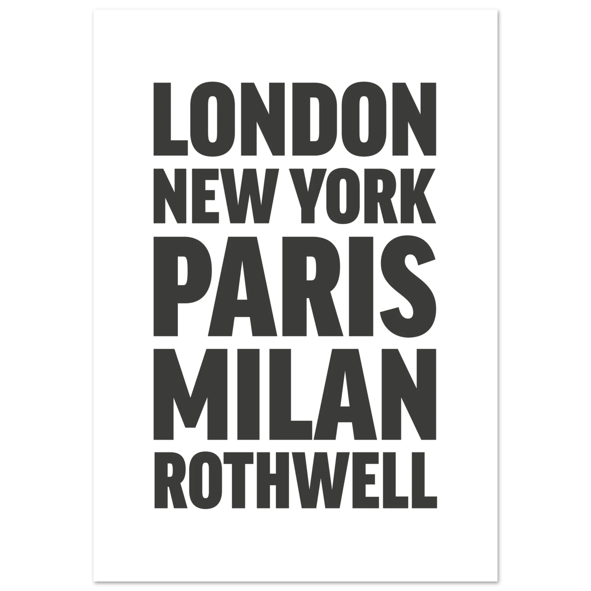 a5caf0d0-3160-4780-ad92-50cd8e4410d9