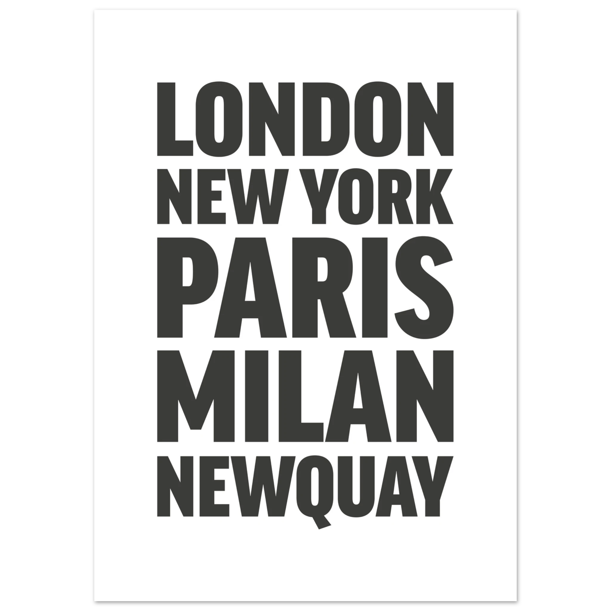 a5f14754-af8a-4be2-a241-0e2afb6d1cb5