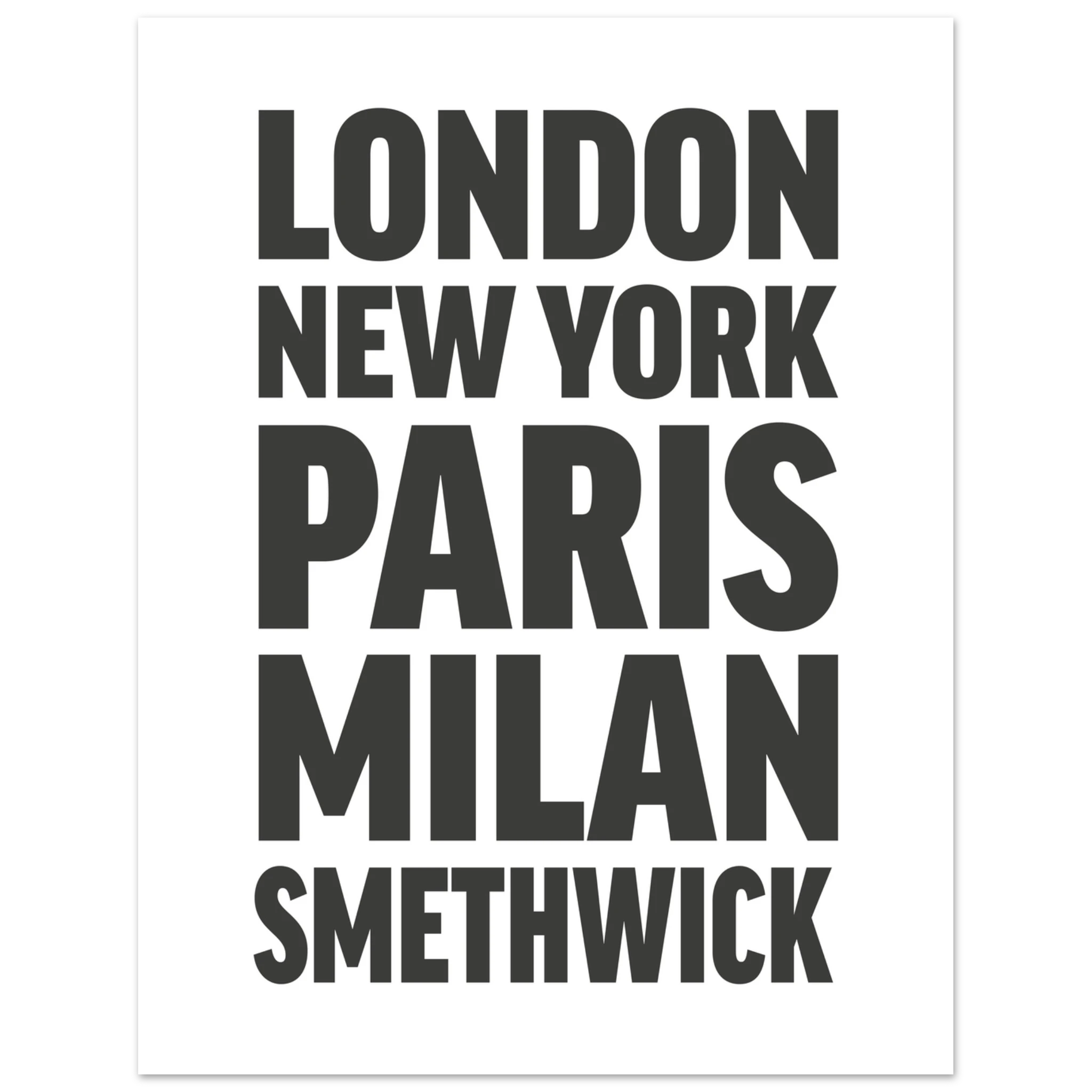 a607e742-3999-447c-a515-b5458046cf7e