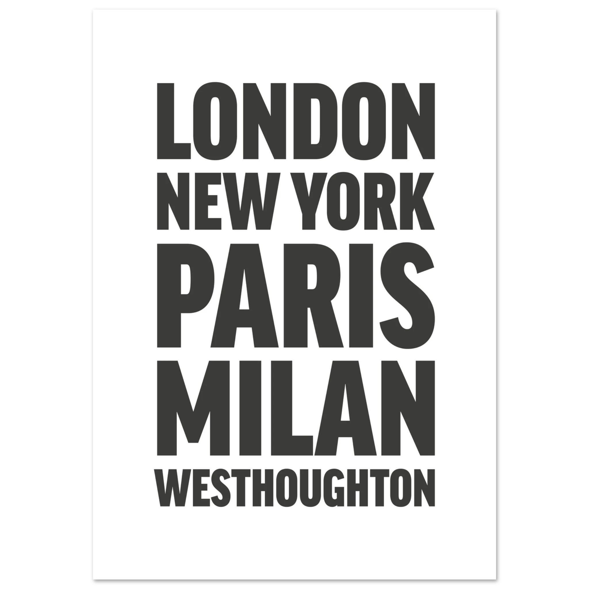 a6104440-e479-4f5e-9a25-fbfe39780331