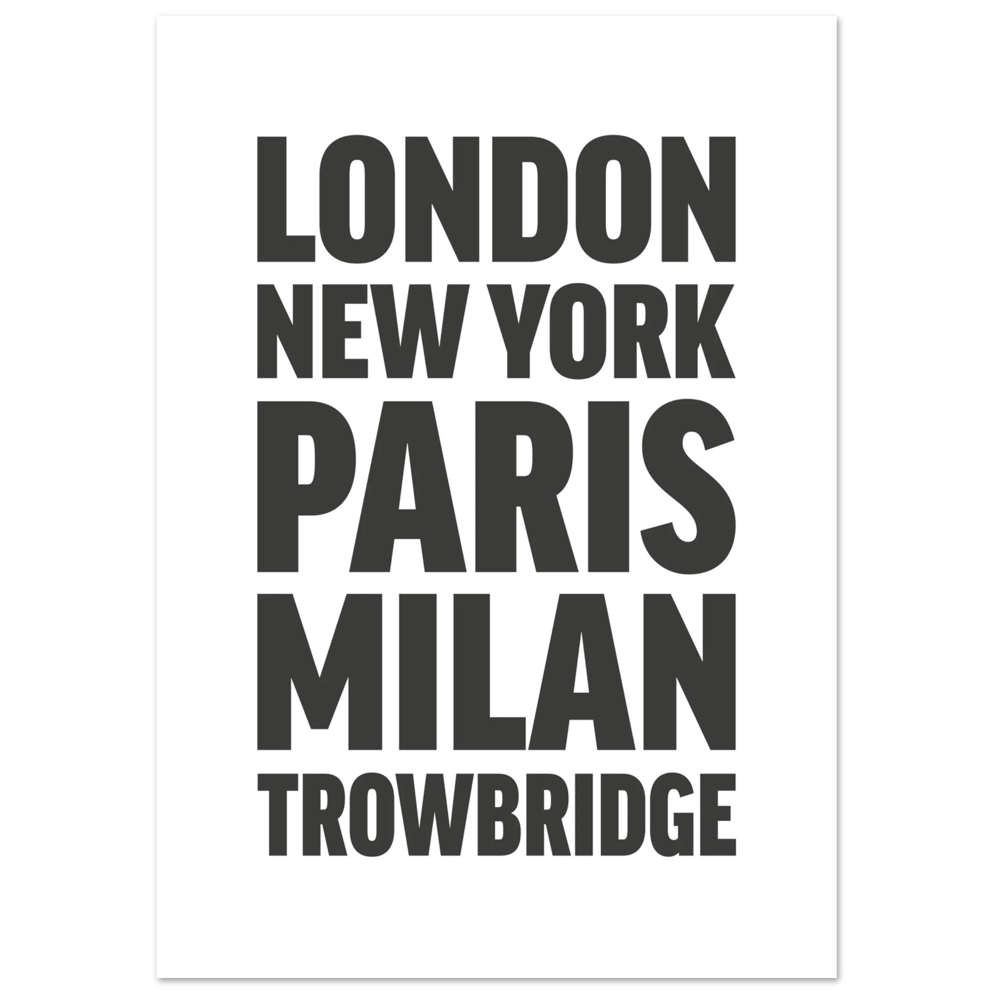 a623c3db-4293-431e-9a53-e87c182c1b29