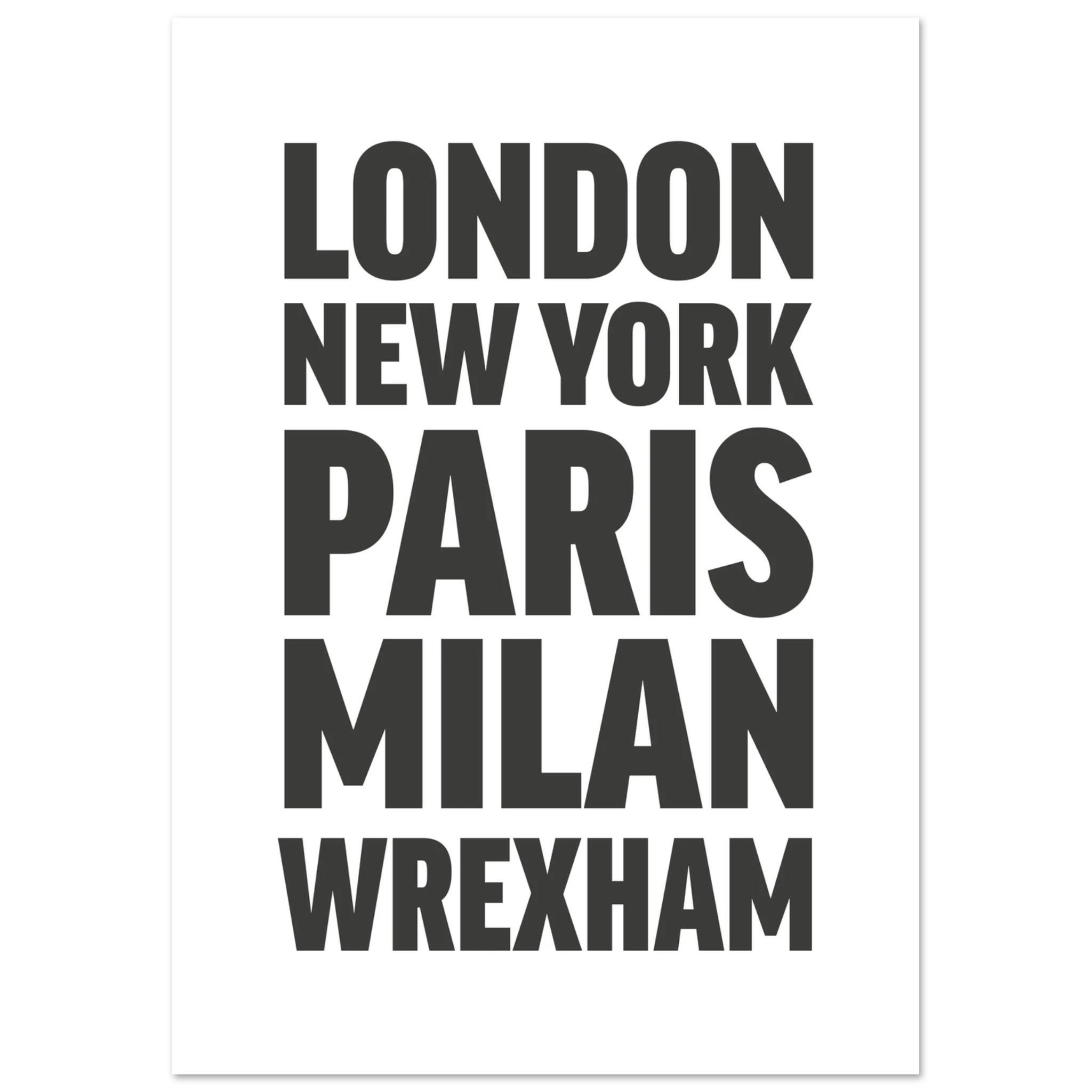 a62e969f-e719-48f8-b332-f68b3b9c681d