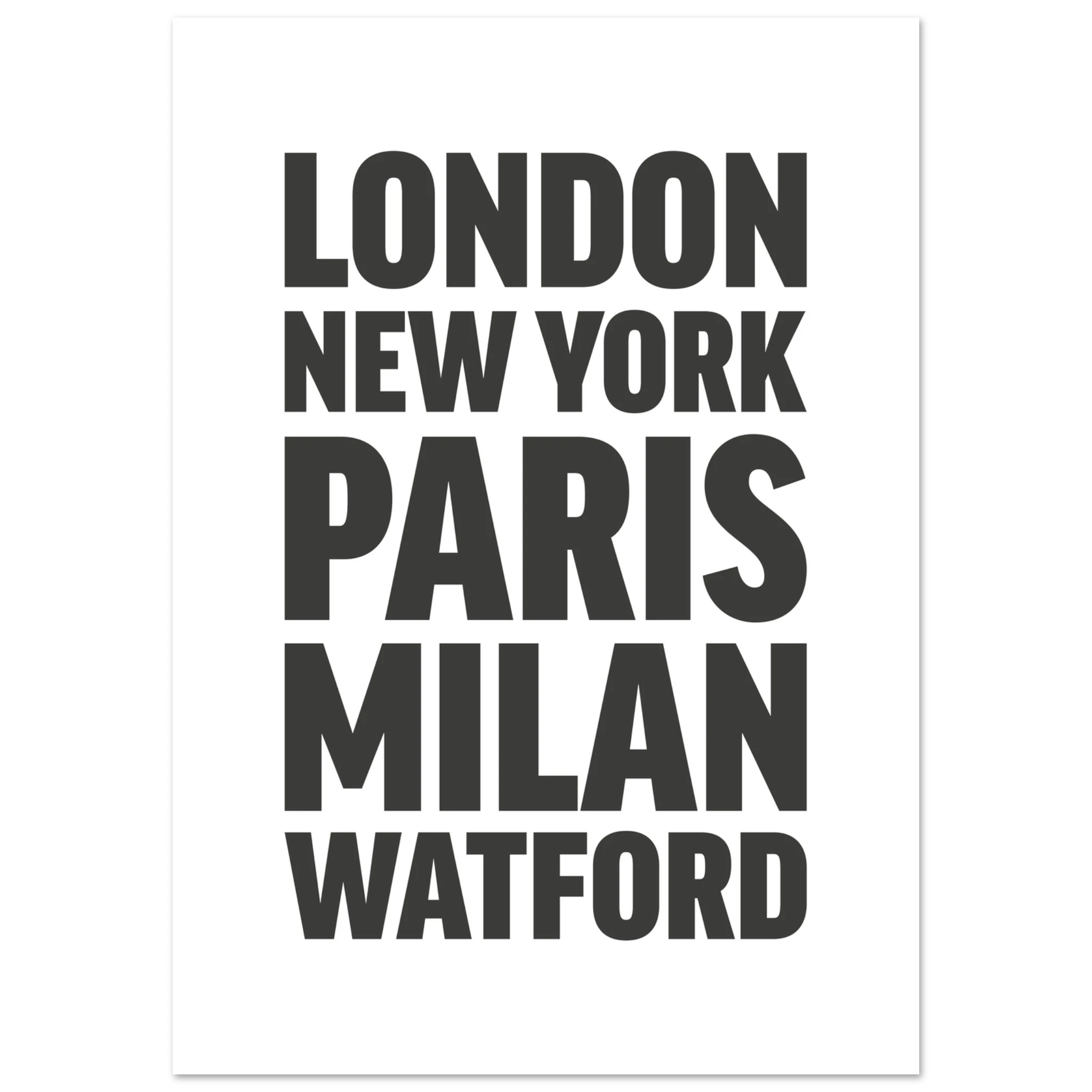 a63260a9-1ebb-4cb1-9088-b00c39a1f863