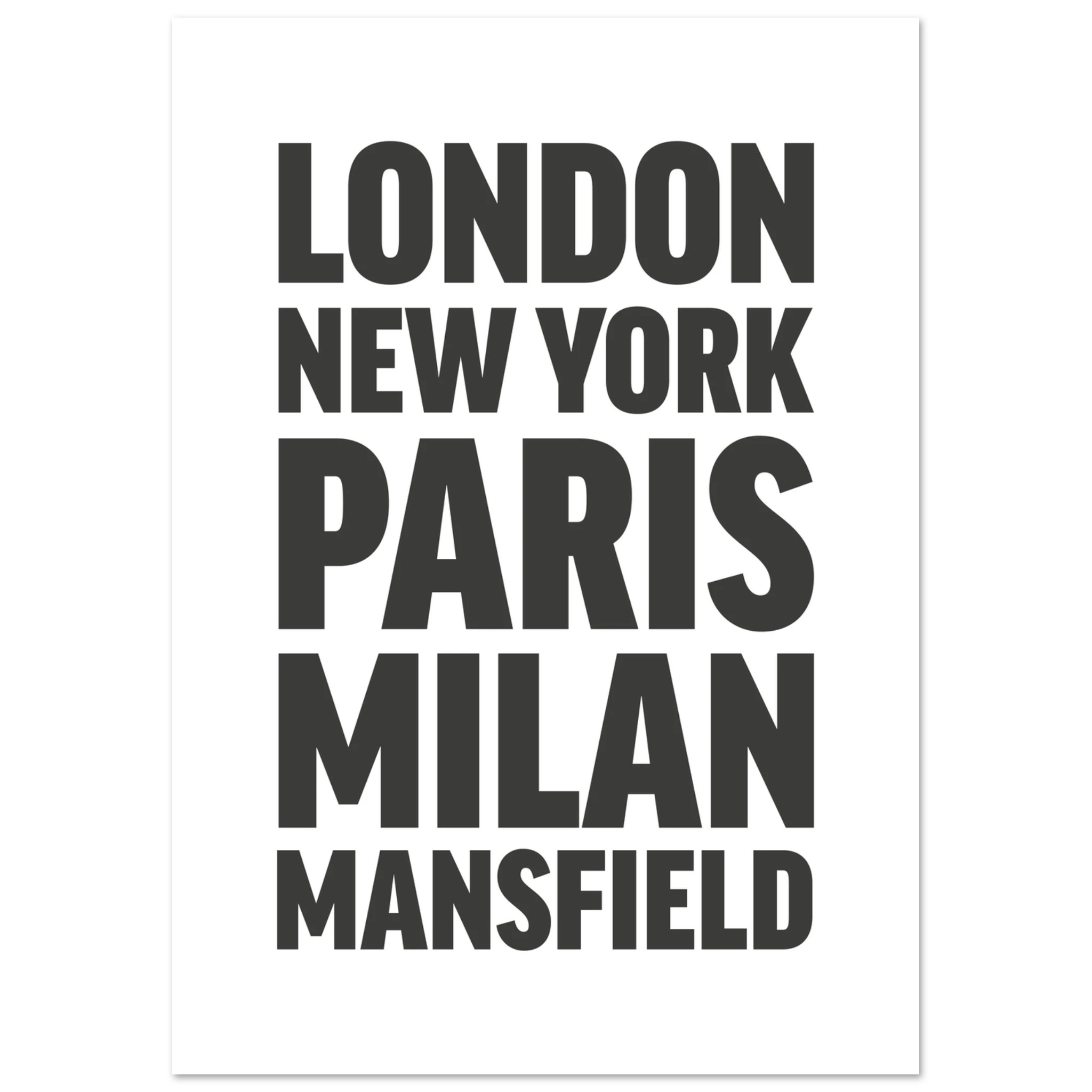 a6571275-2543-45c9-8f7f-d5c1630221cb