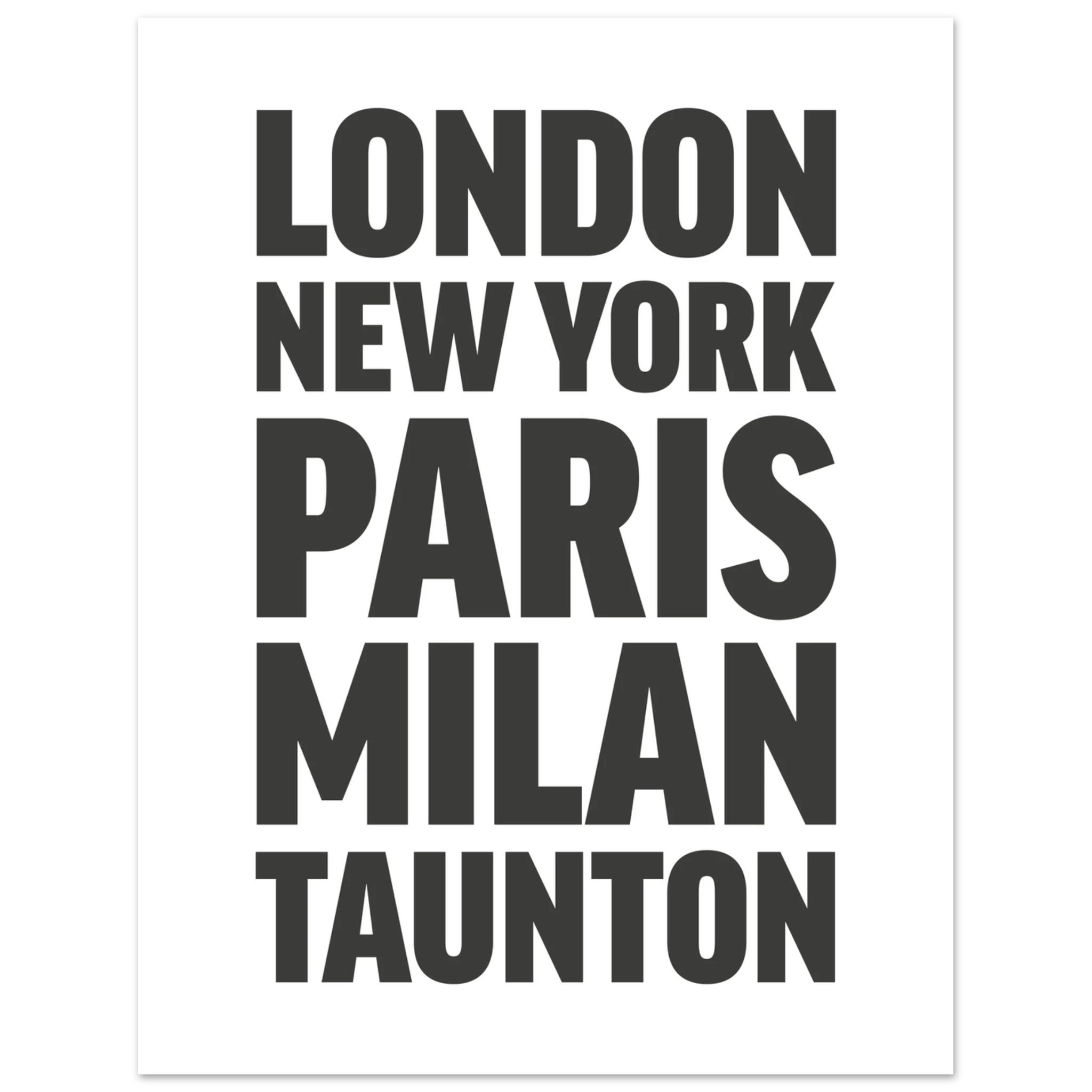 a6671bcc-b547-4eee-9132-297ab965f8eb