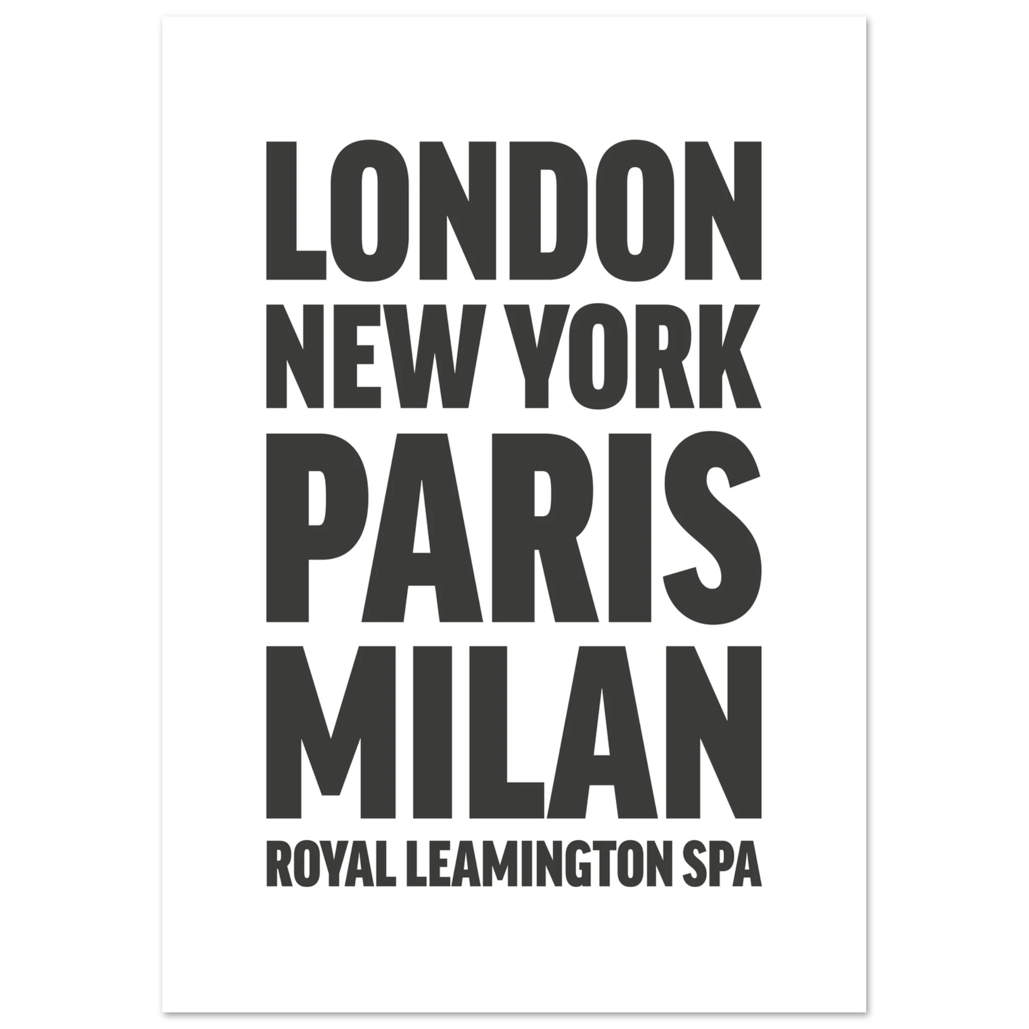 a671f2ec-c680-4bf9-98f8-752298529abd