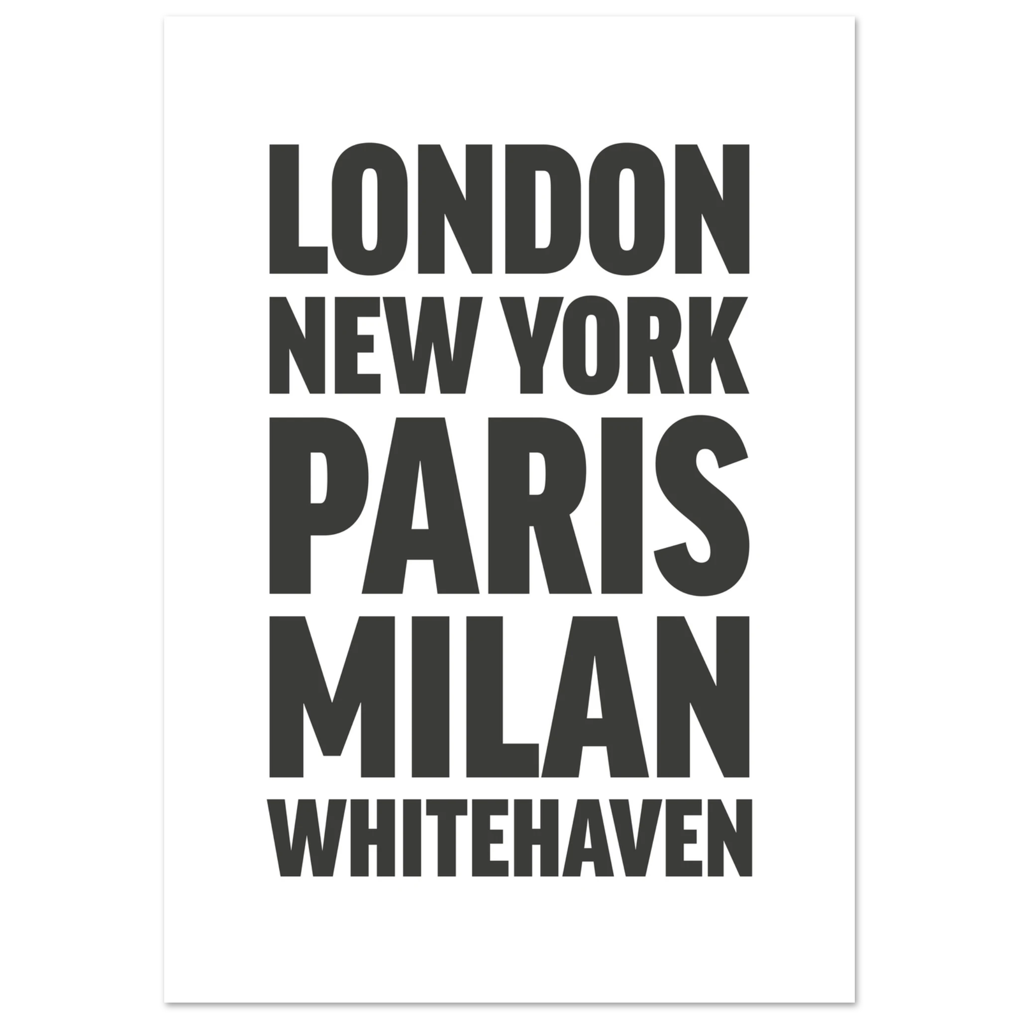 a674d882-0b8e-4bfe-bd4a-897b1b0b5501