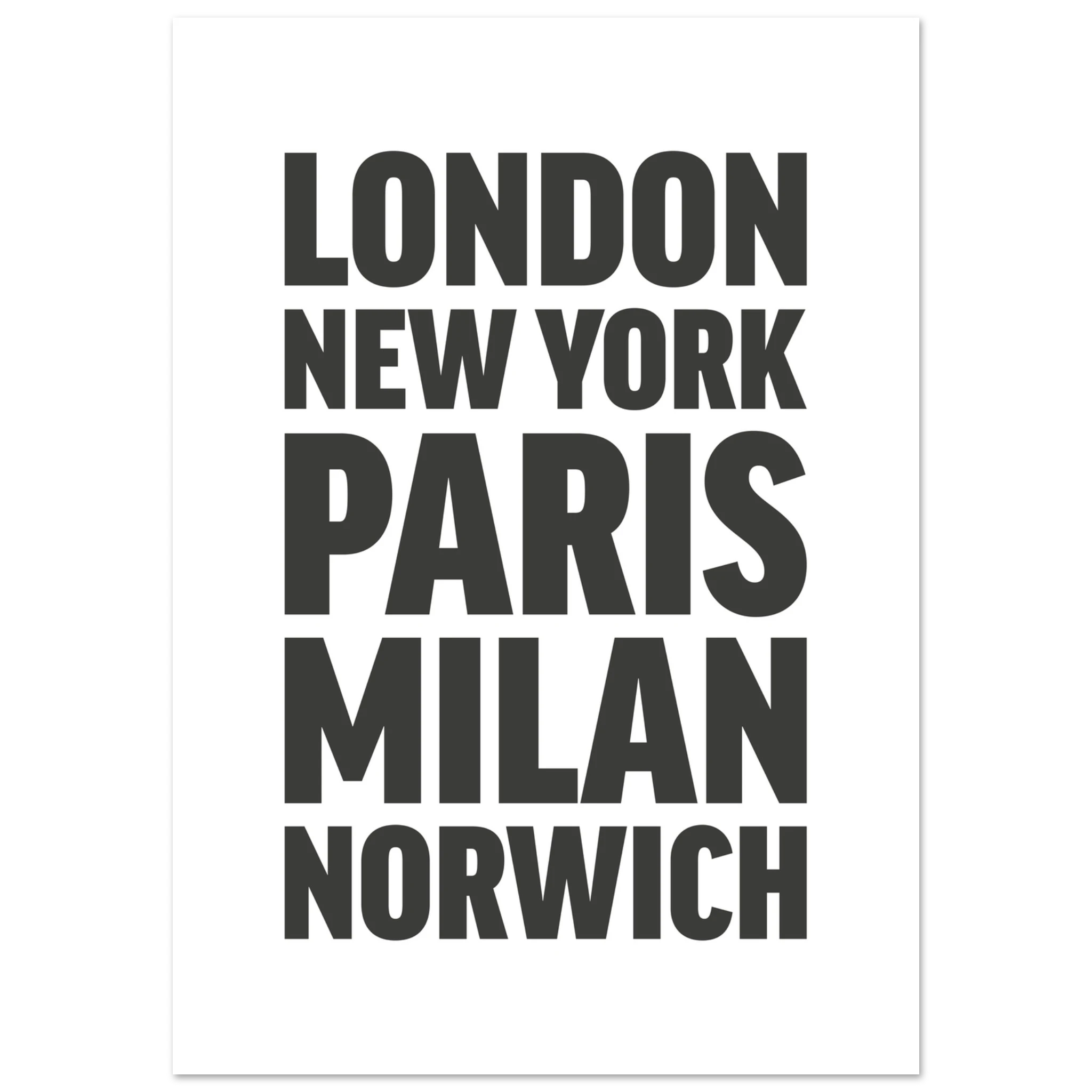 a68ad736-4927-447b-ae2f-7467edf1f412