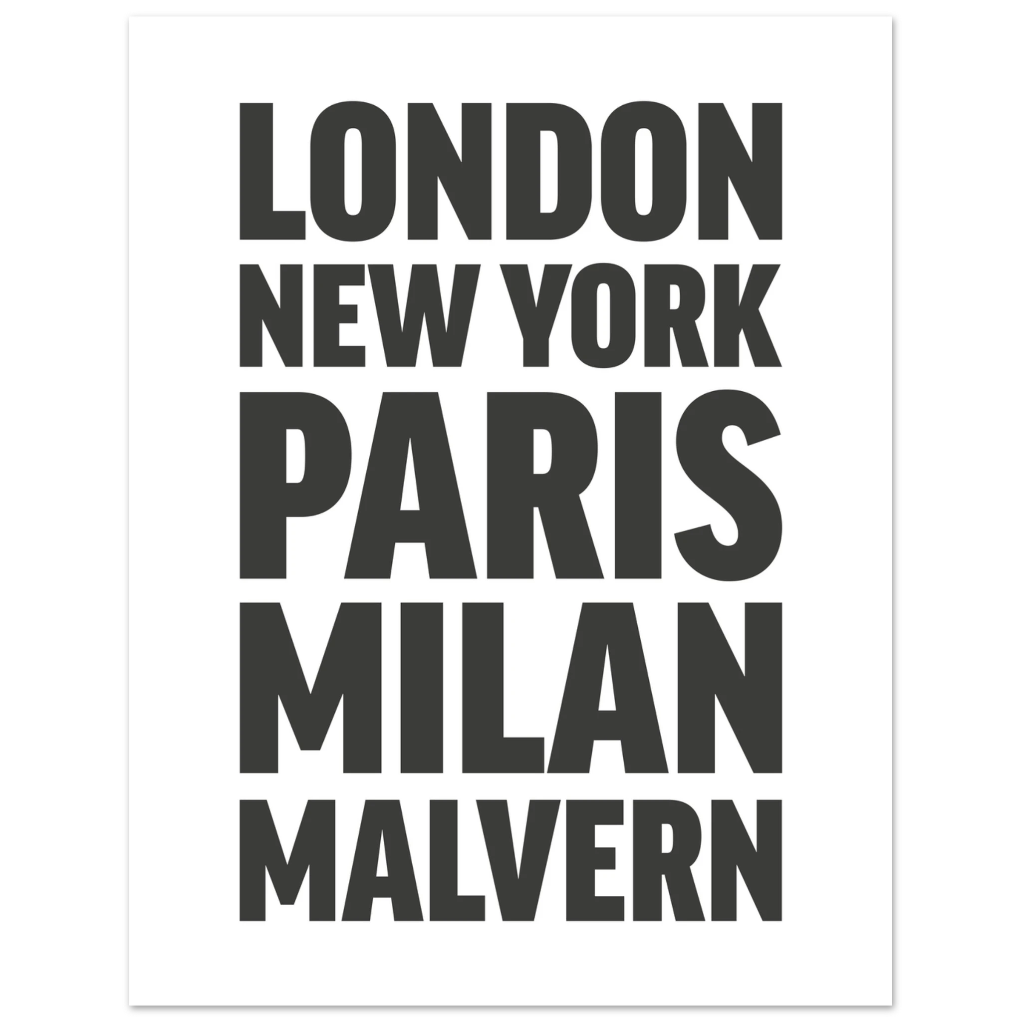 a69cd1b2-f01a-44d8-996d-1f3de2779e32