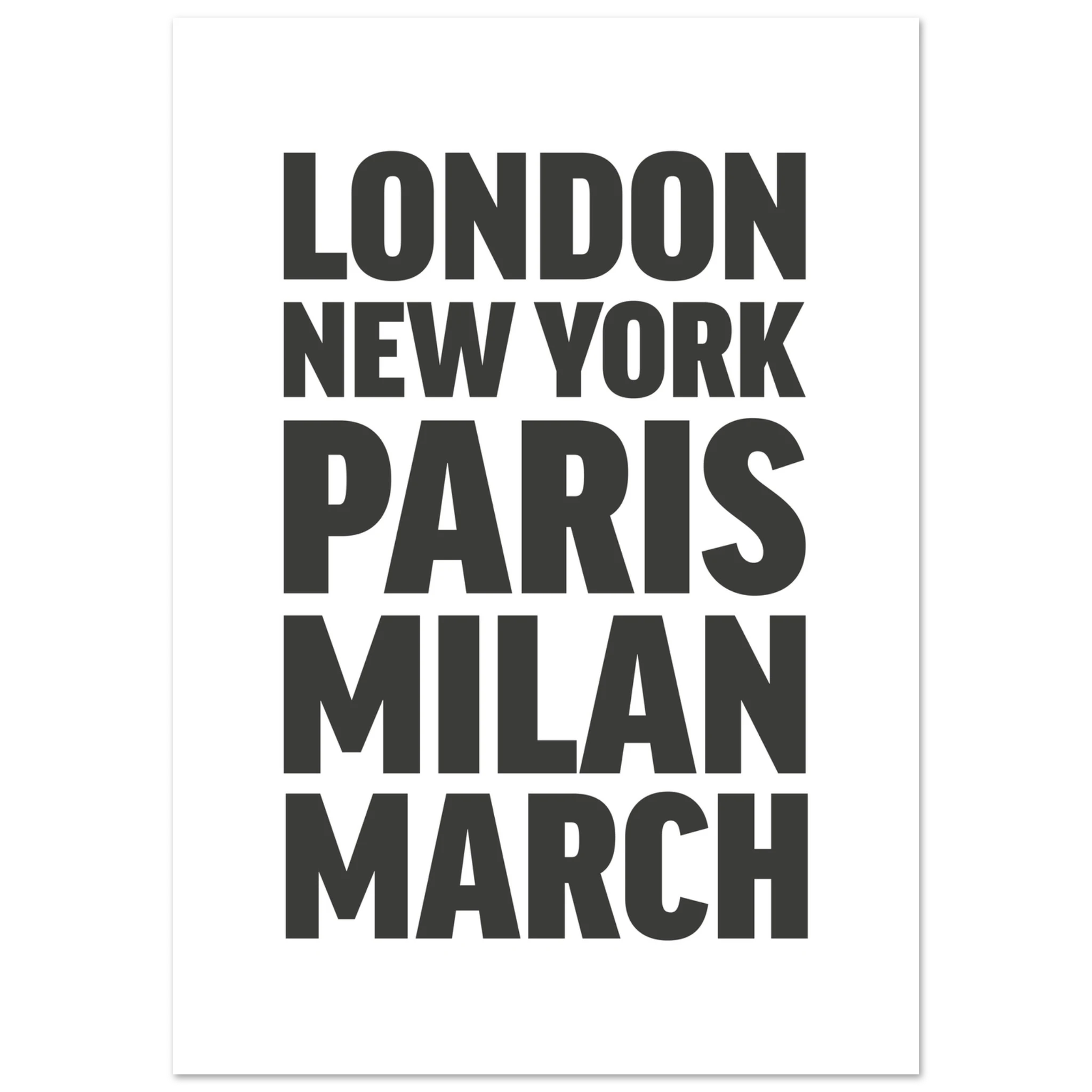 a69dd35d-639b-4b5b-ae45-ae4fc0965fdd