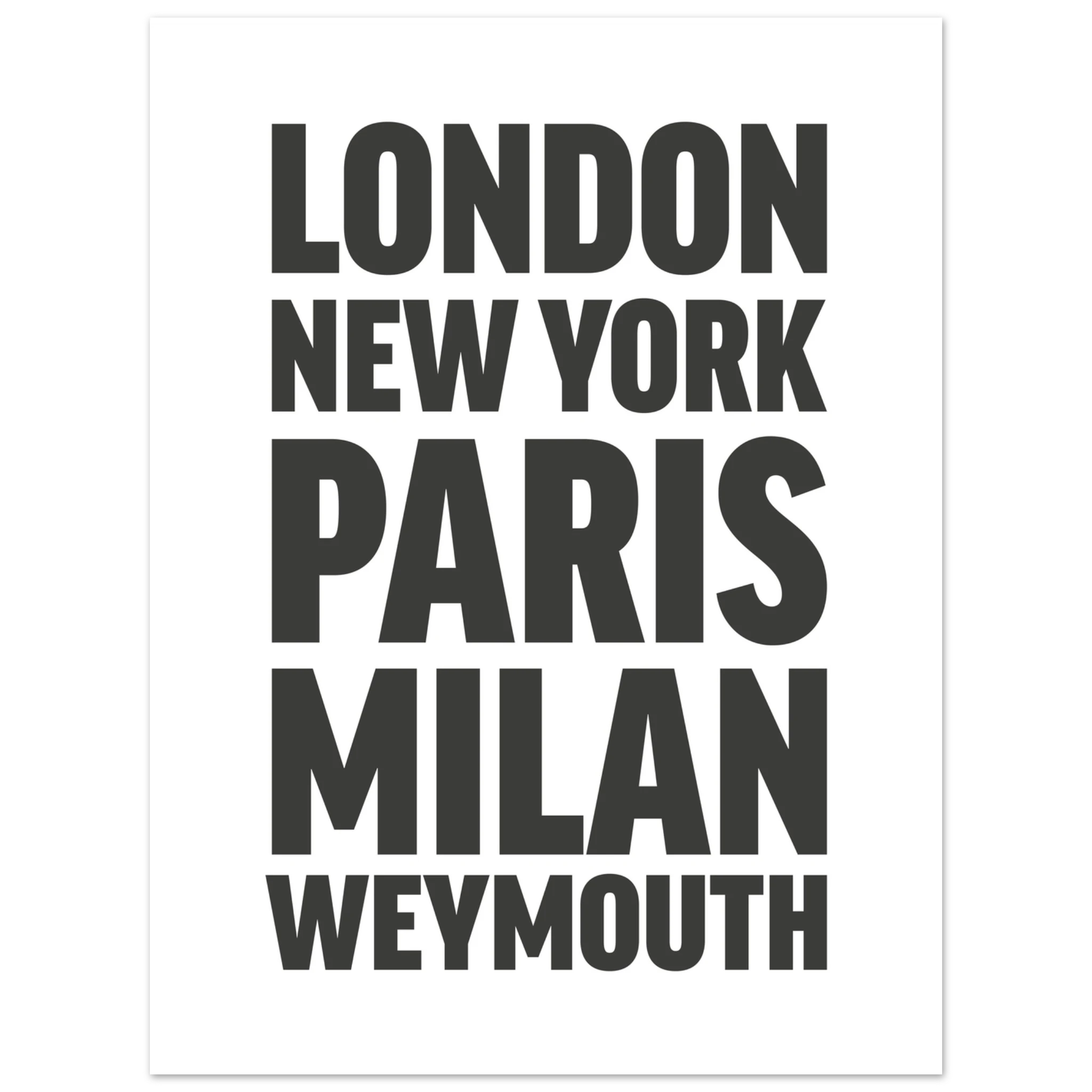 a6ae7c64-d220-4c13-a16f-cc85b865c8bb