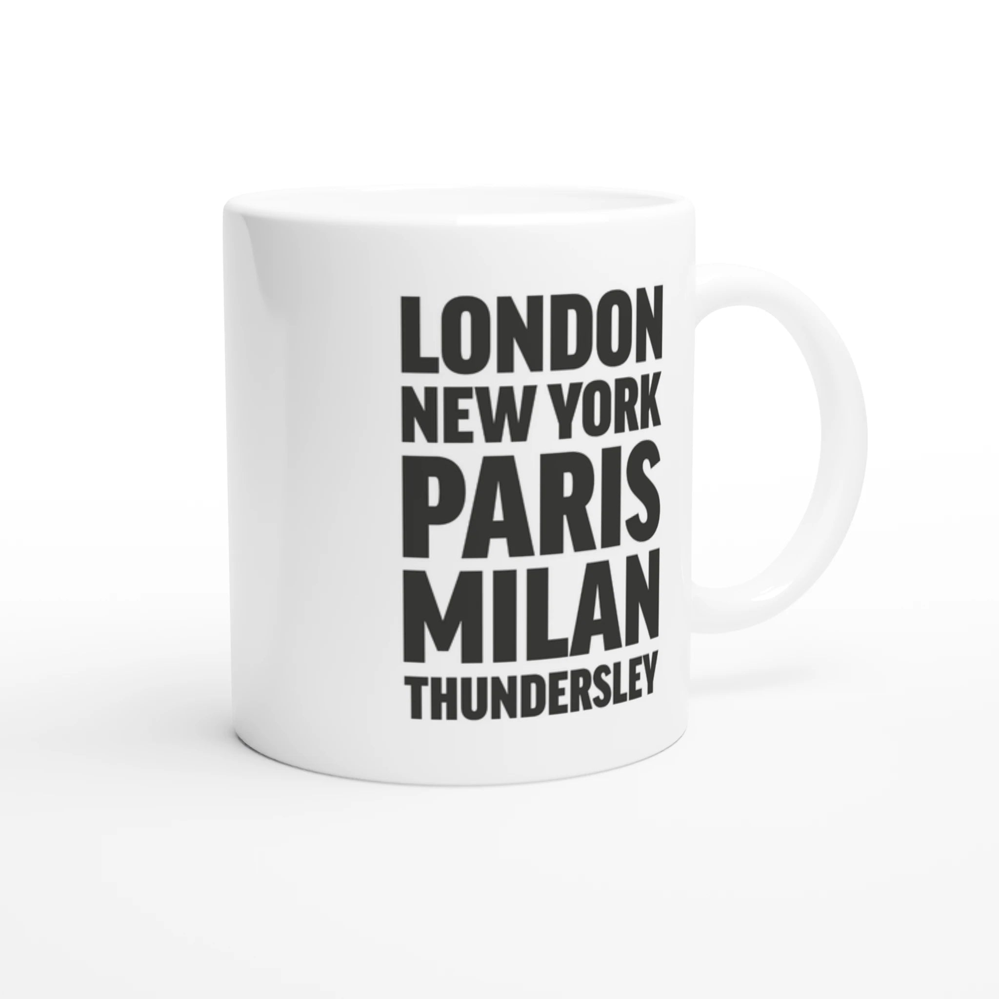 a6b5fc54-14ea-45ba-aa98-2d2a4e7d966f