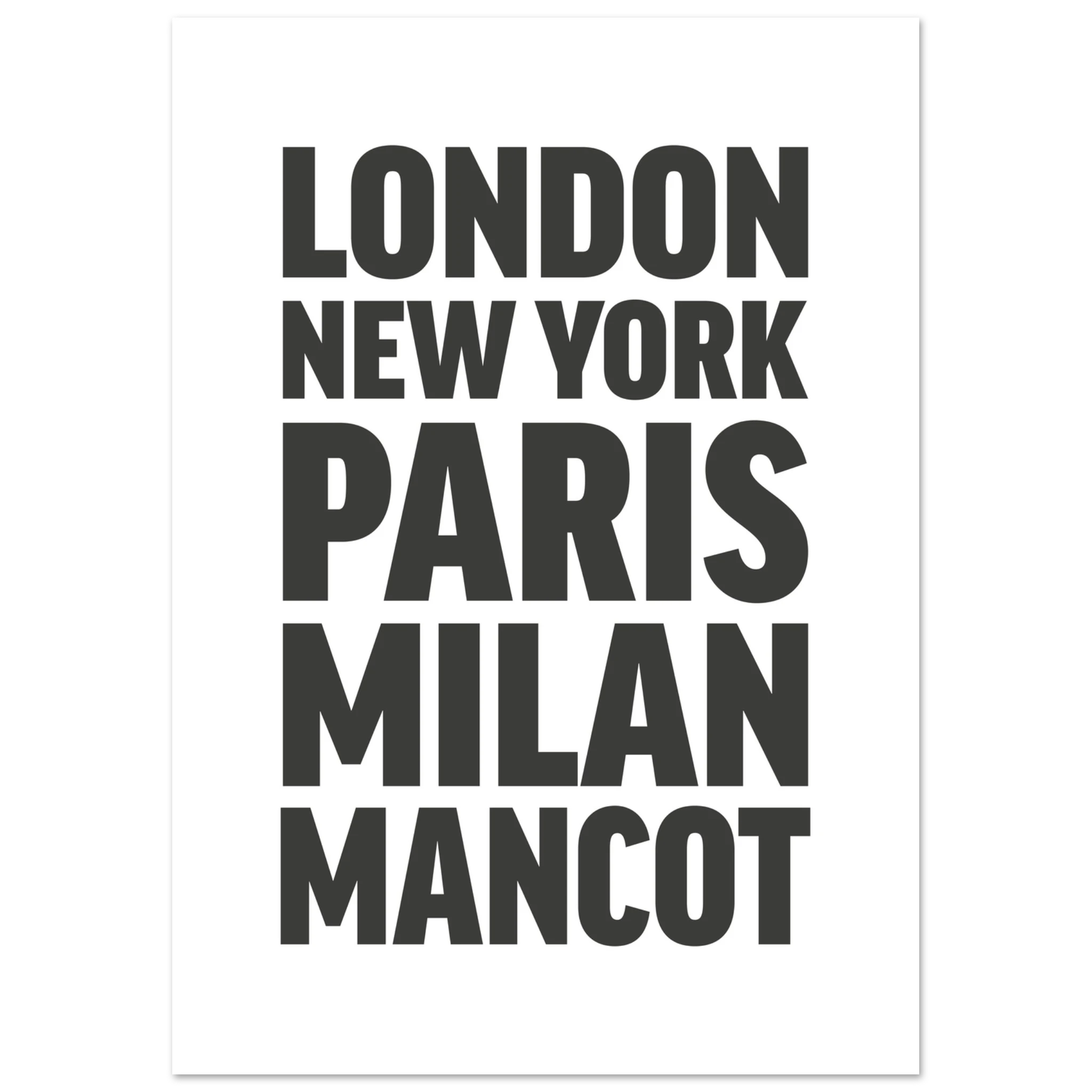 a6c165b3-6731-4fc9-8380-b3a8f235cb0f