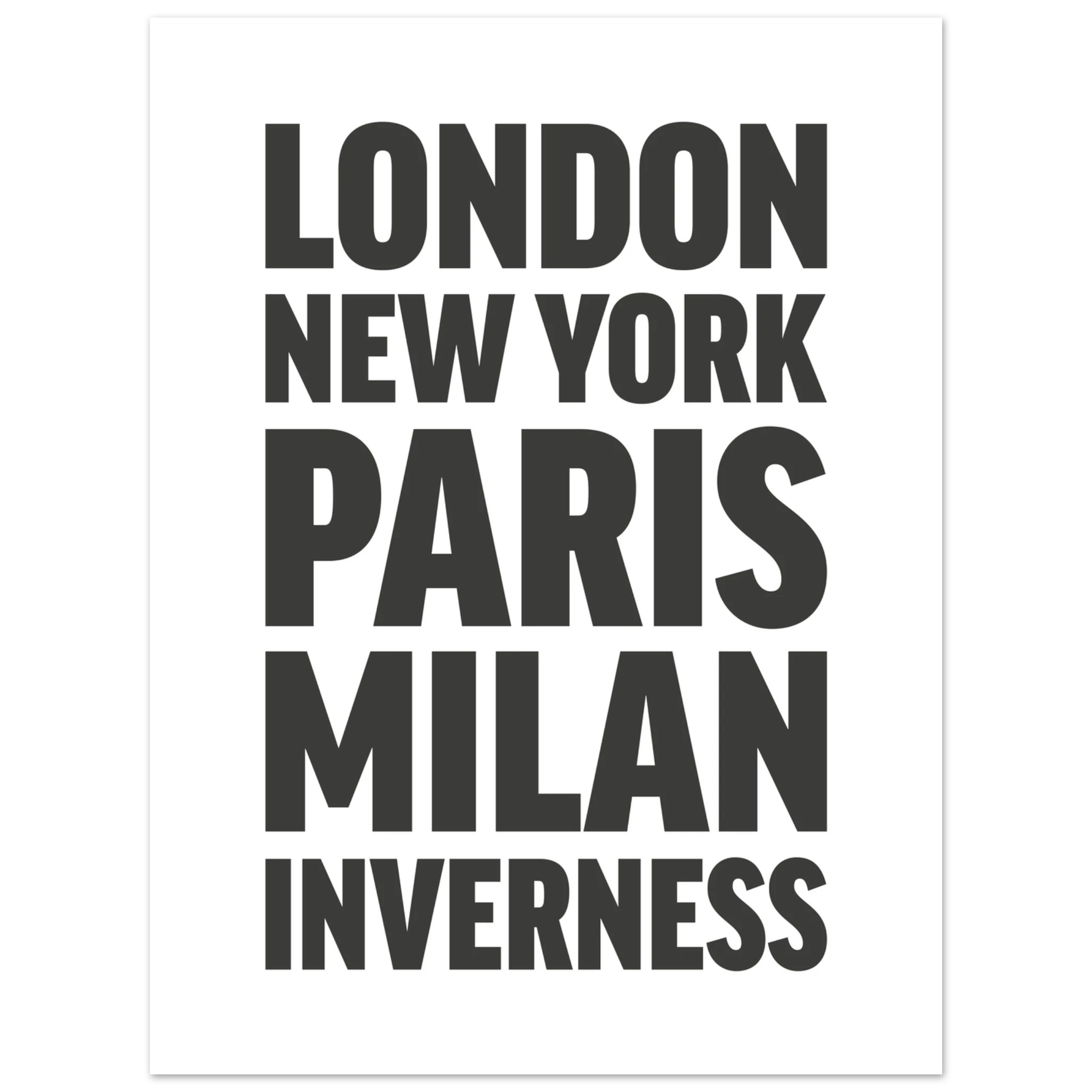 a6c83b25-1dc6-46cd-a9f9-9aff37104dca