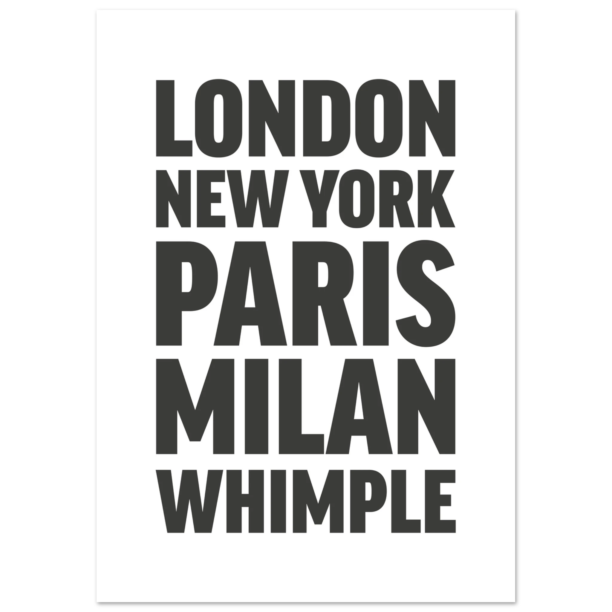 a6d432d0-a962-47d2-99ea-996a3a01911b