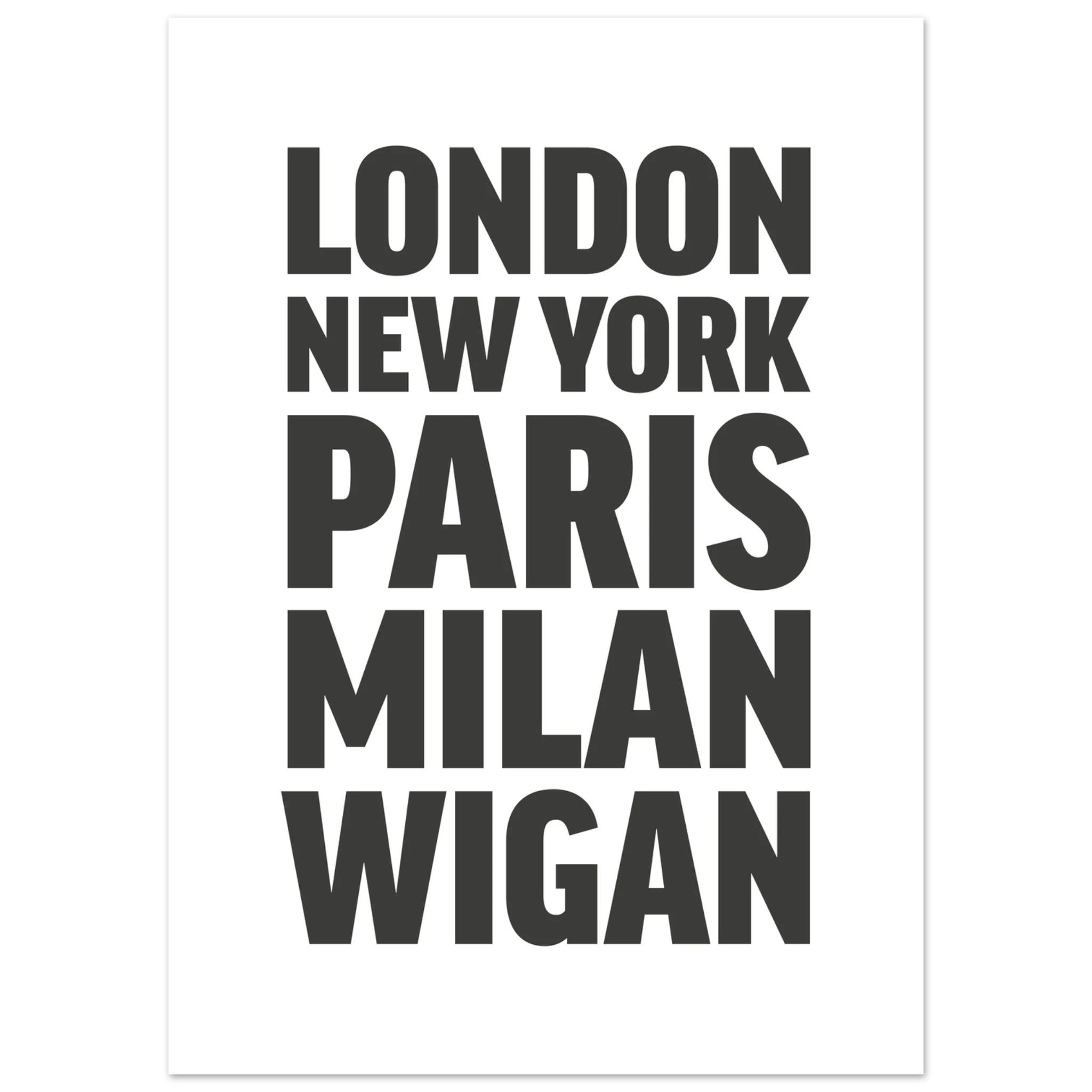 a6ee8fc5-4c33-495b-a0bb-a47a998889d2