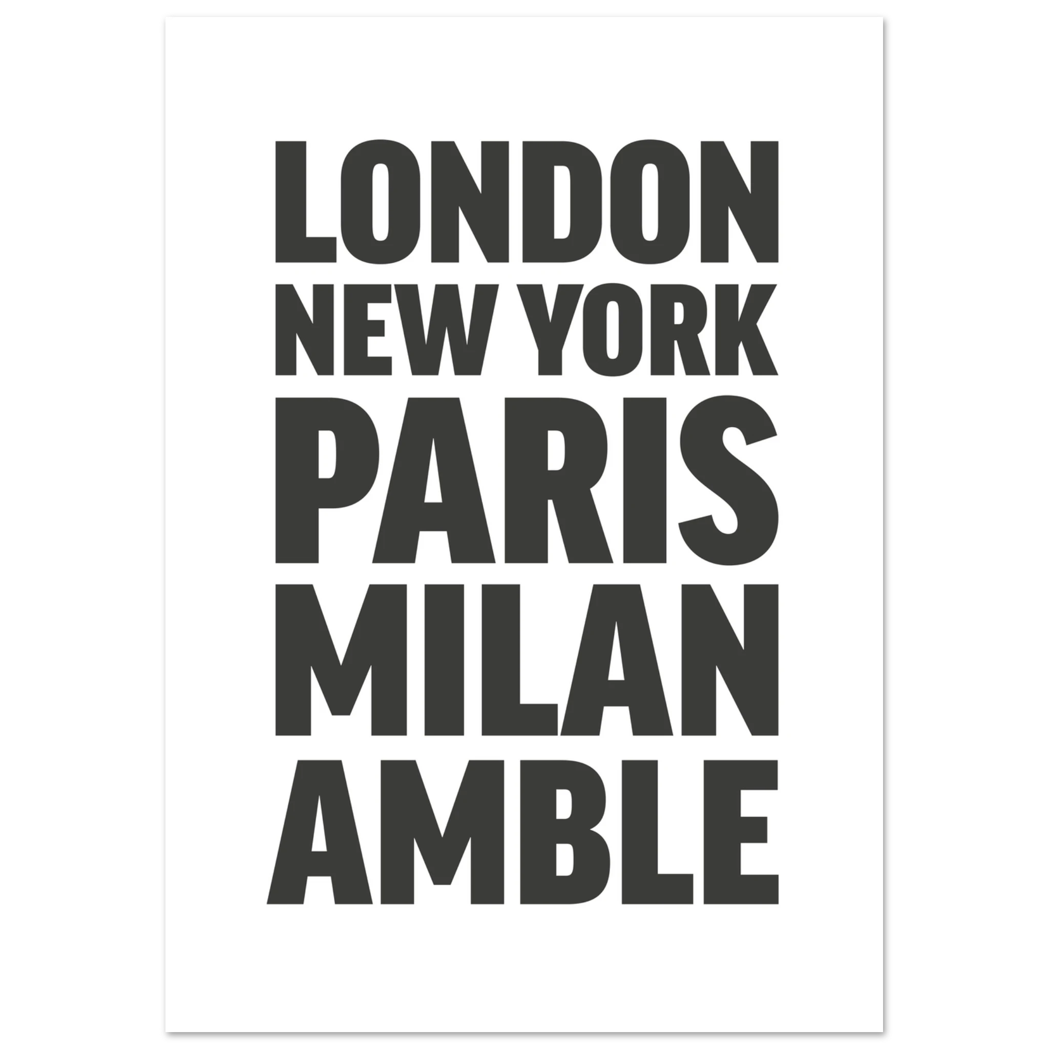 a717584d-67c0-4235-abac-1a455c97ea27