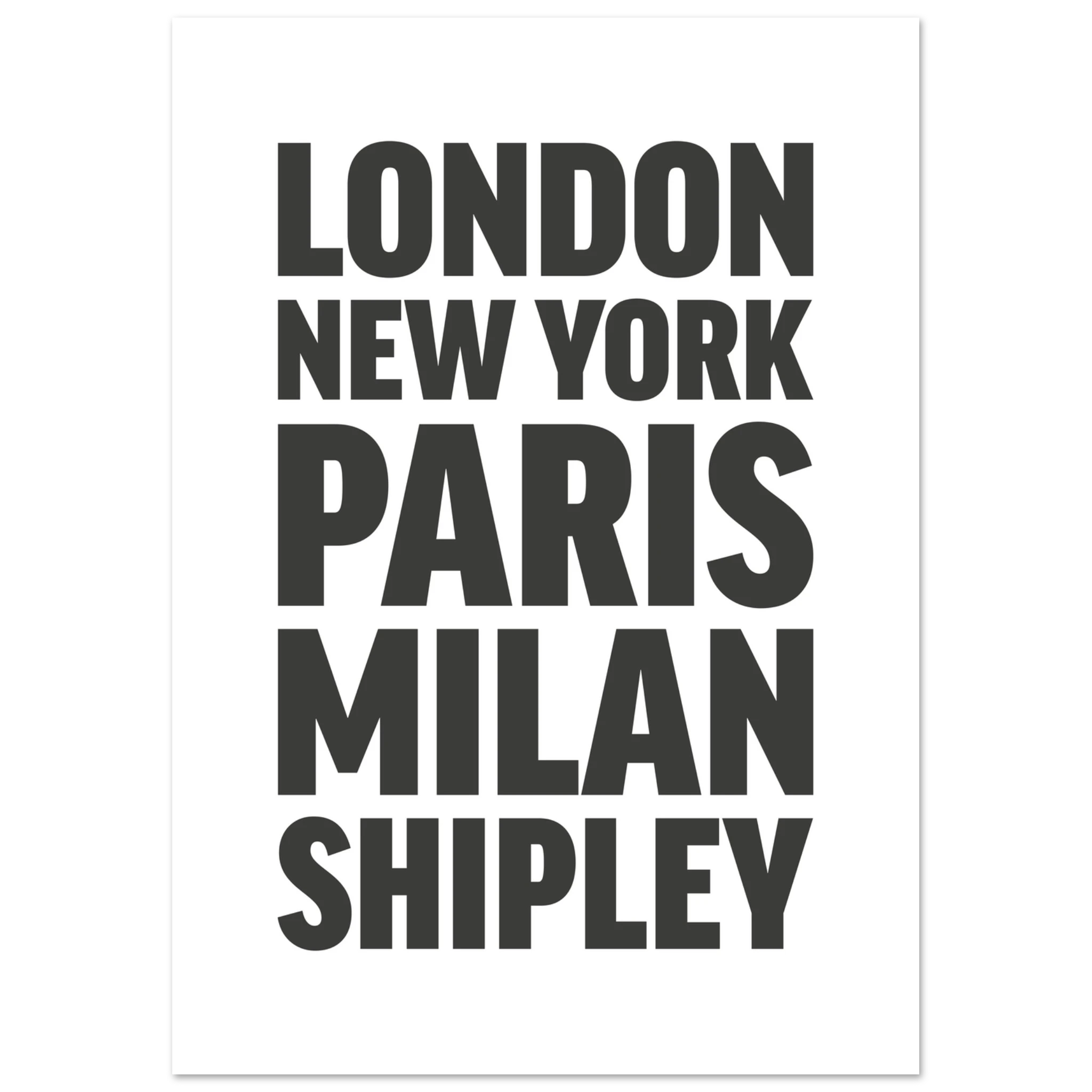 a71fd1b1-c8b4-412f-b417-ab07ba6e6261