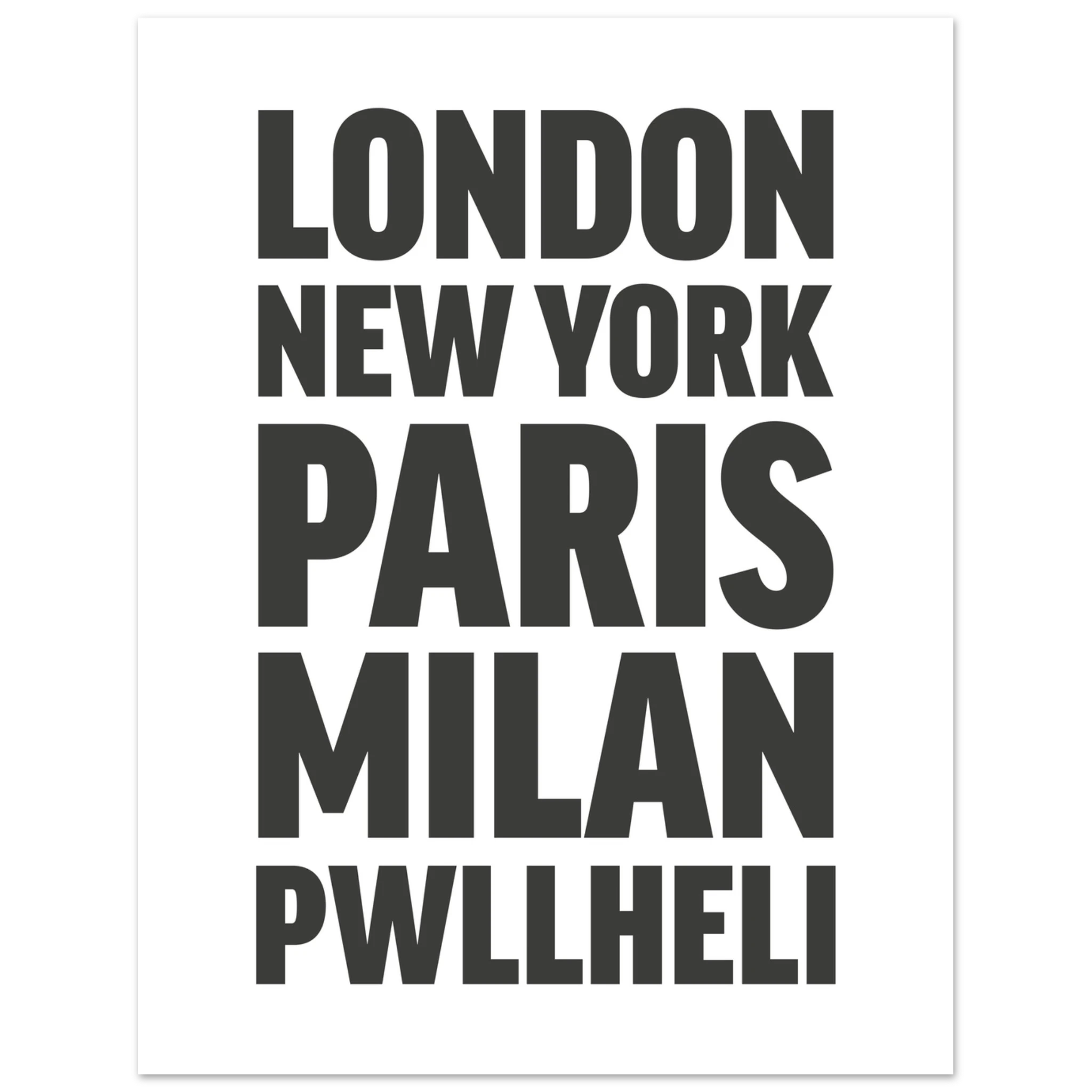 a74e635f-56bc-40b2-911c-8f248eea7fcb