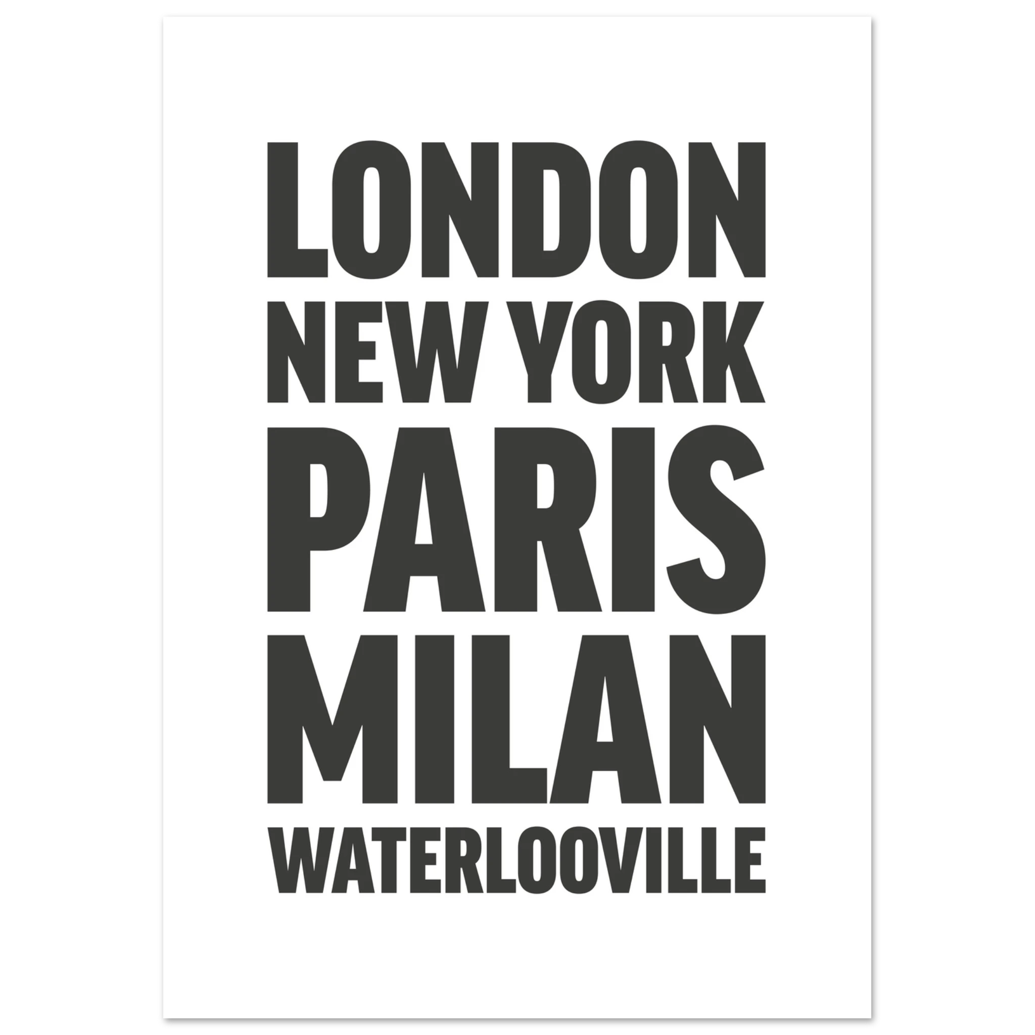 a75884e6-a978-4e63-9cb7-d7077bd4a44d