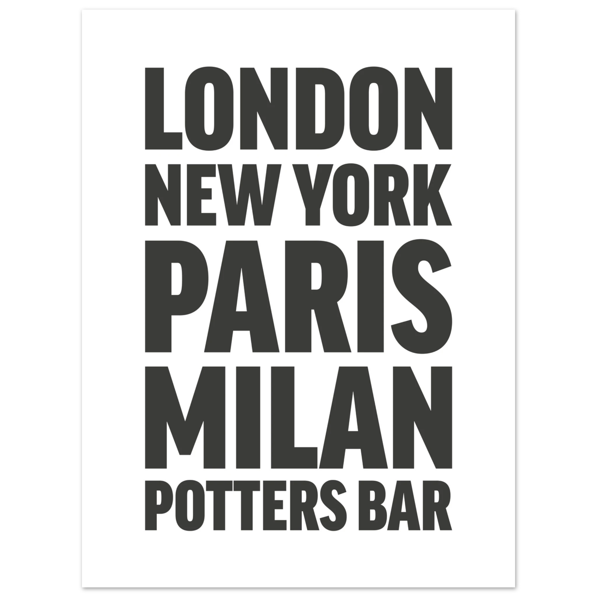 a7742030-5002-4cd2-a019-feb1e0e8a712