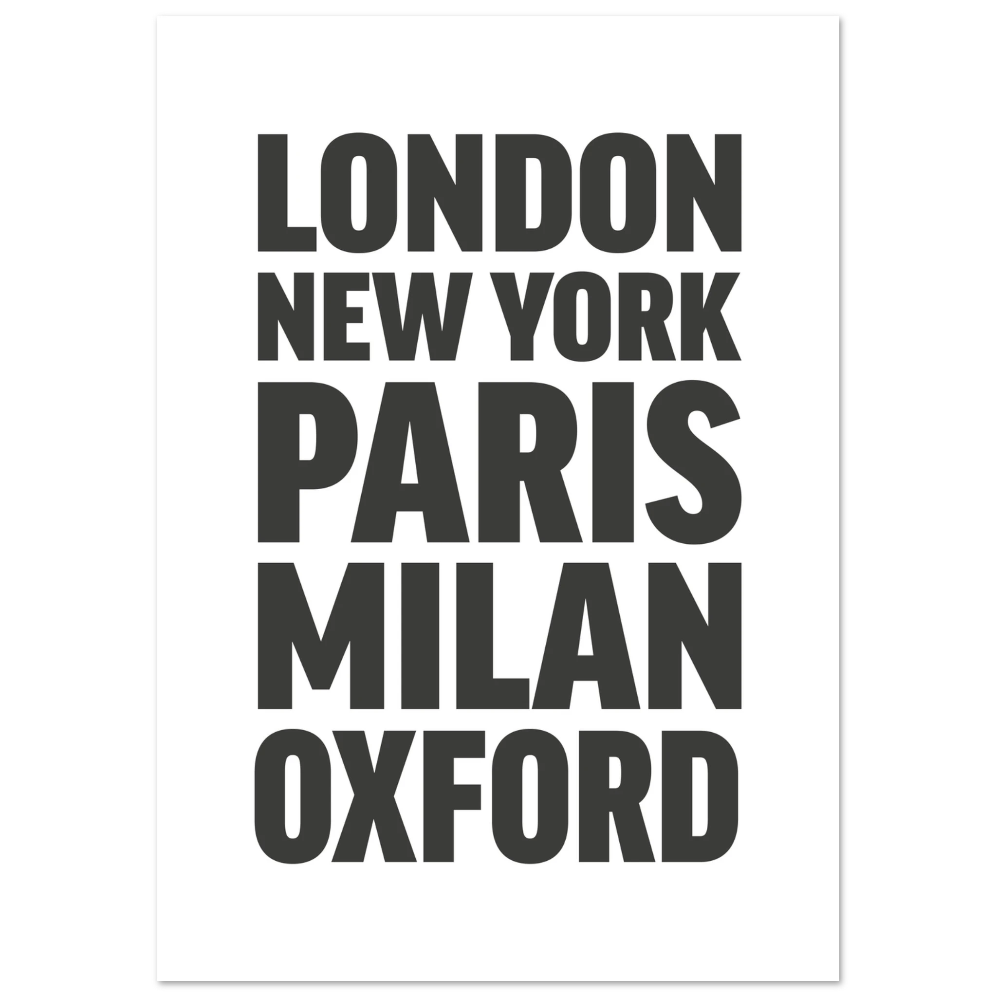 a782cd21-ee7d-4e15-bada-3a8bf088a83d