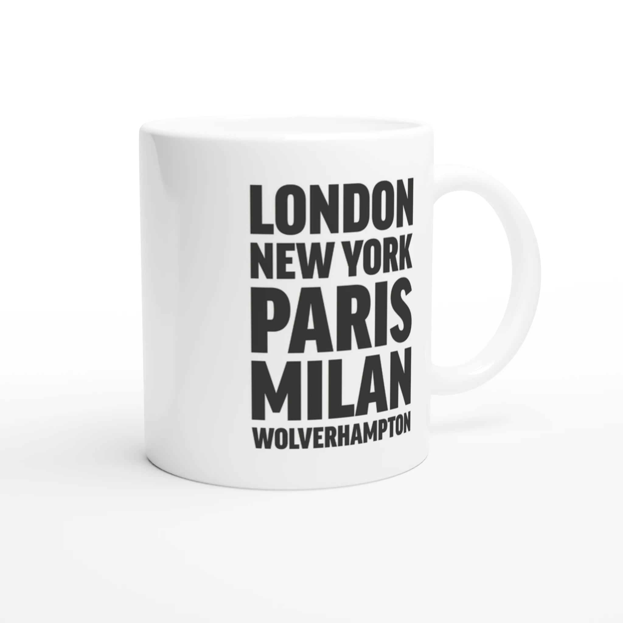 a7982cd4-e446-4c7c-b261-c4986d33ad52