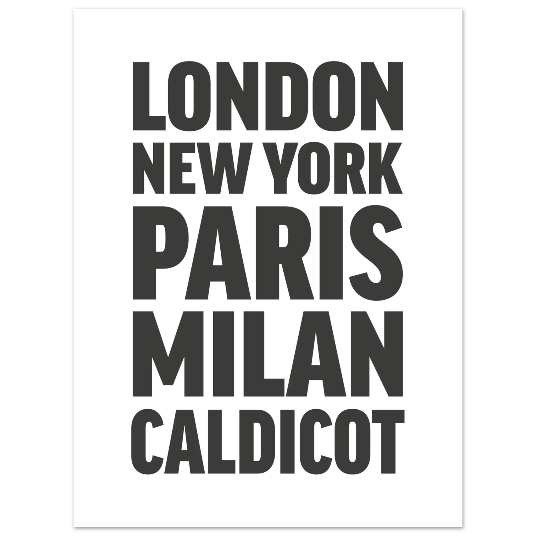 a7a04fb1-f66d-45ed-8b66-04438043c83b