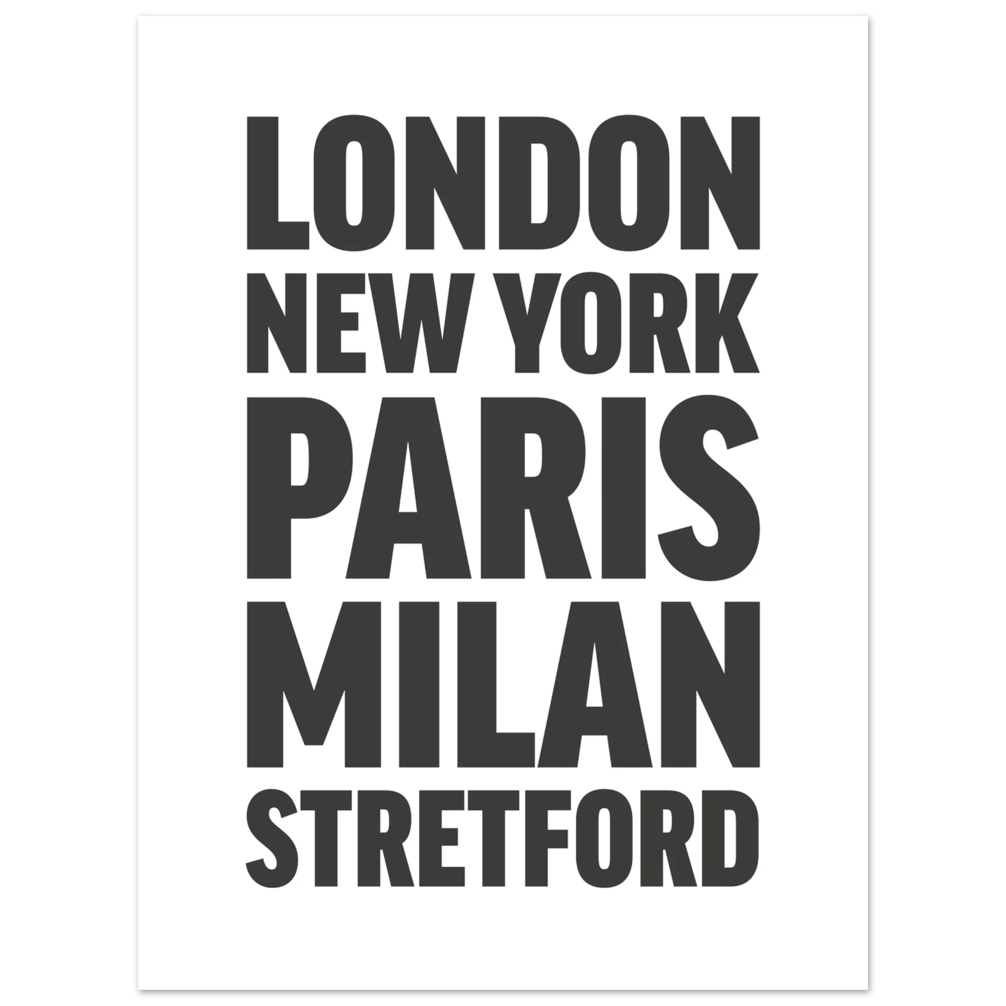 a7b5bec9-3bf7-4ca3-83fe-30dea6e6b51f