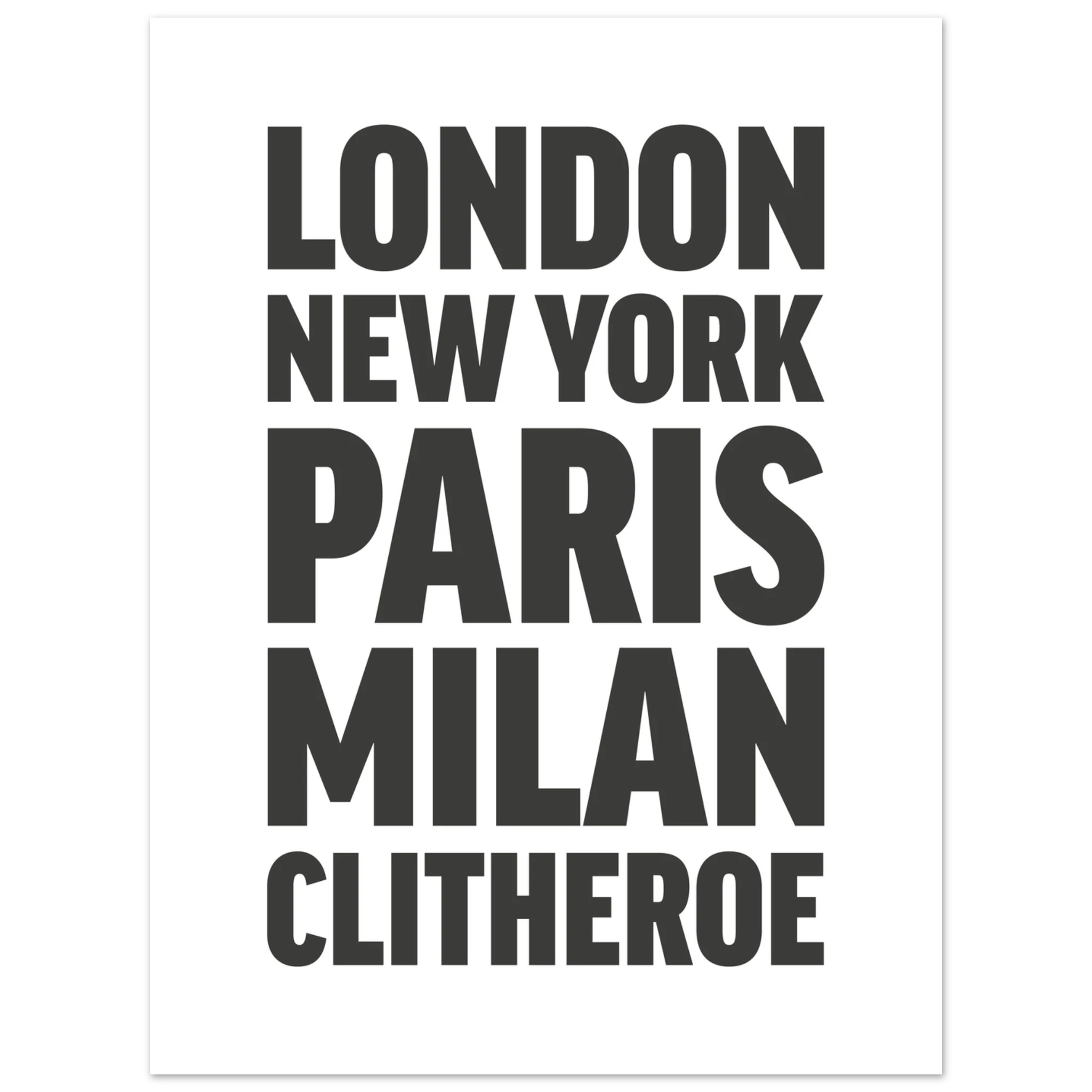 a7ca7c9b-0b73-45c0-859b-d641accbe0f3