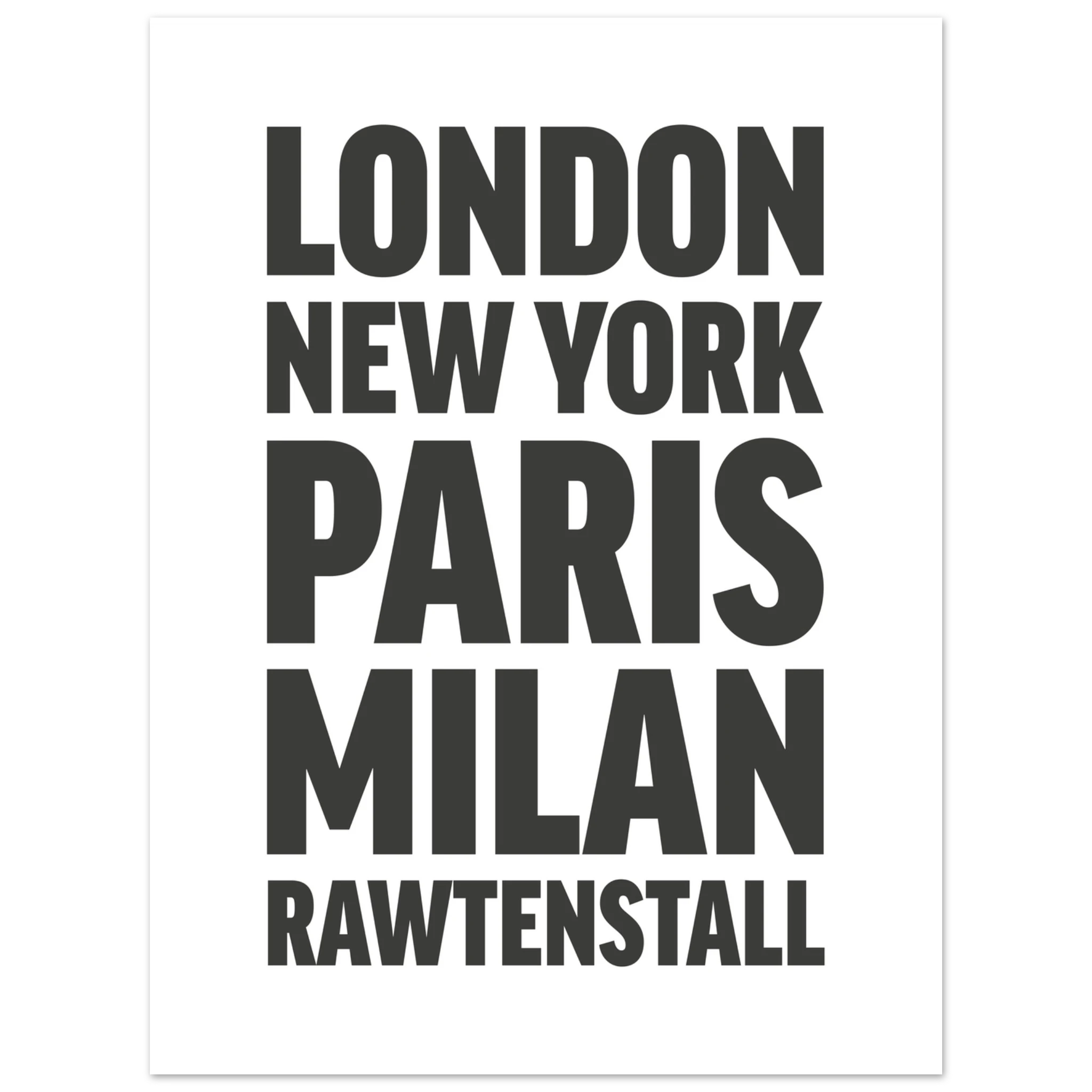 a7e468f4-b1cc-4fb5-9367-ab7fe4fd28e0