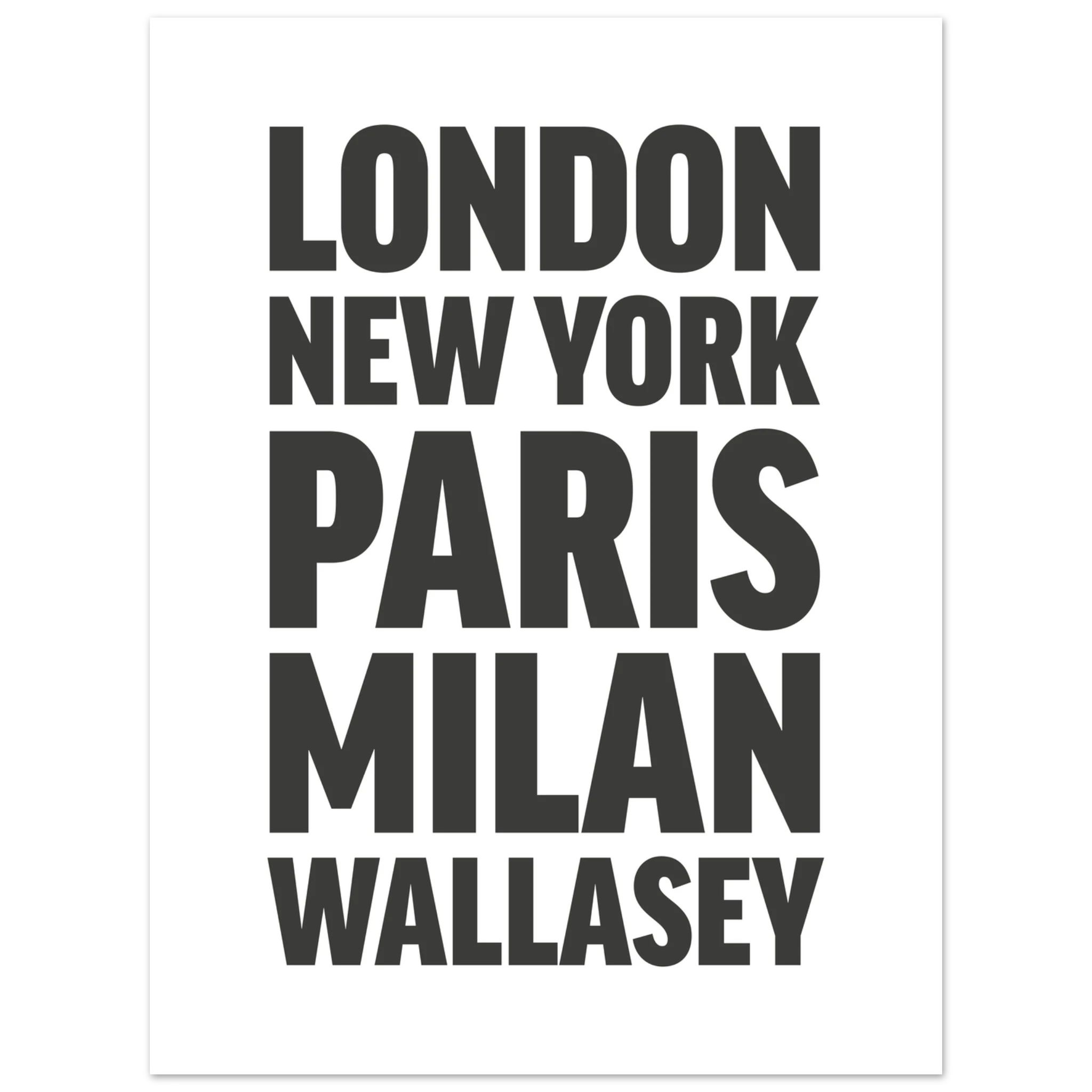 a7efcec1-d226-4e9e-87eb-83998fa03d76