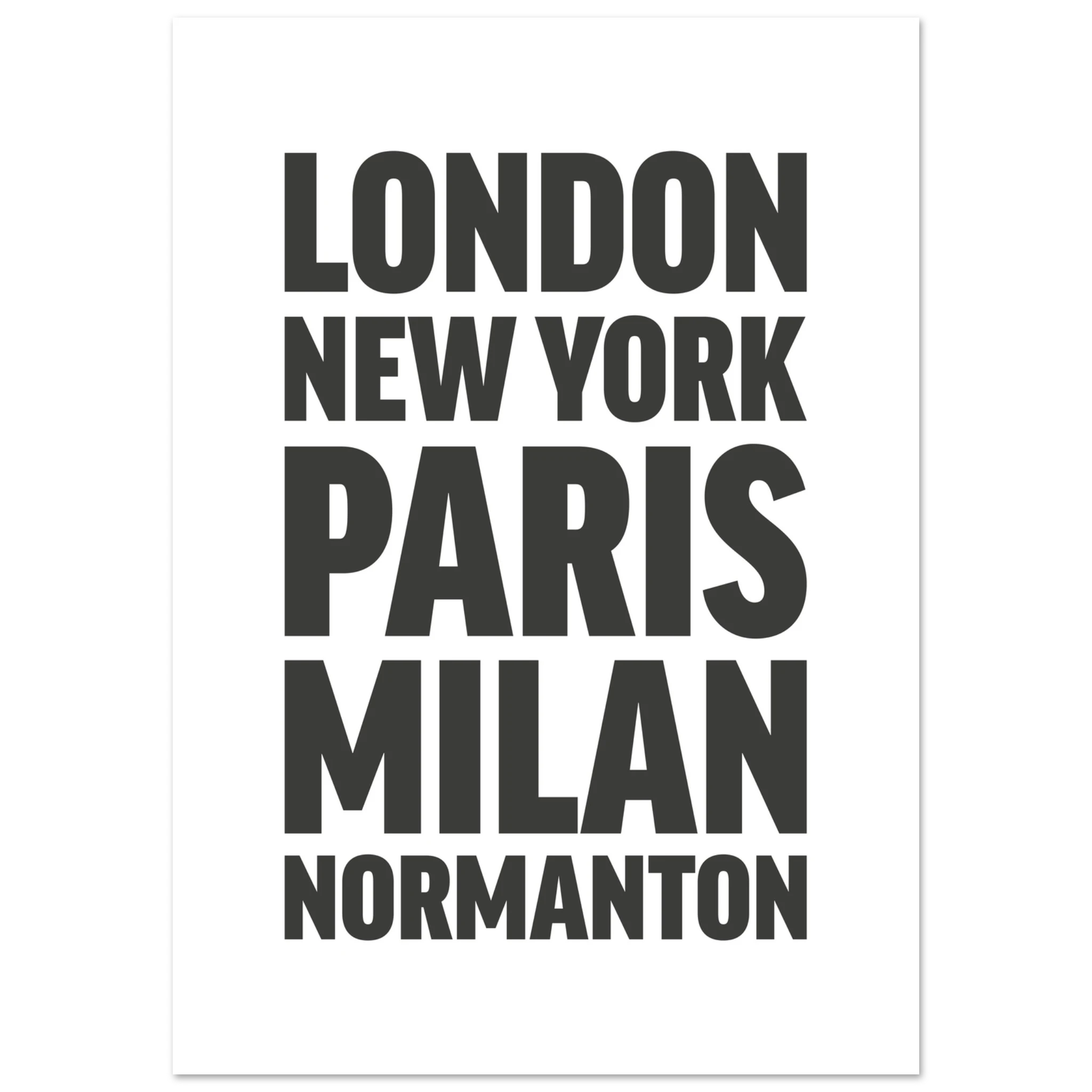 a84e62f9-59e3-4b92-9e82-9fe5ffed4c01