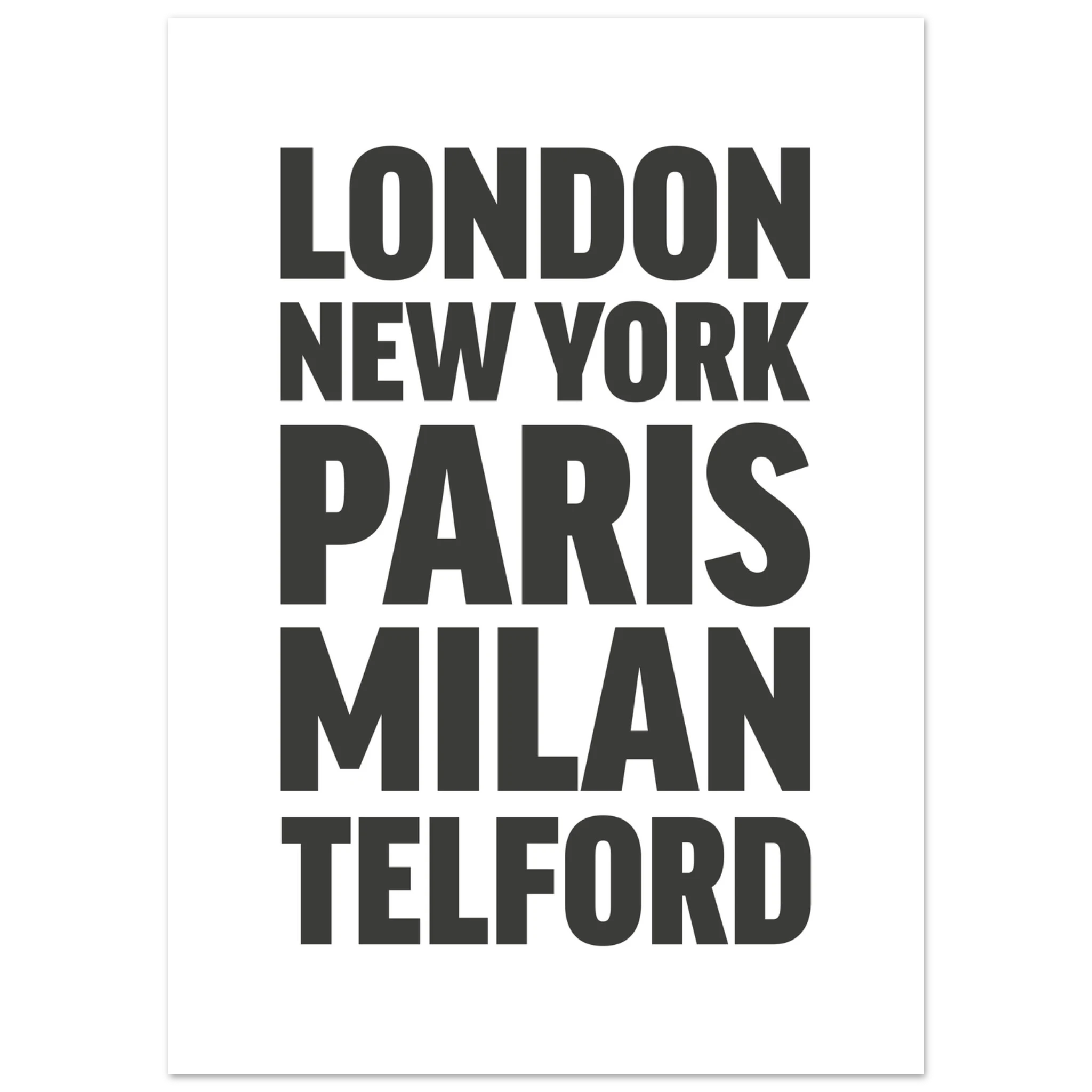 a8538ac0-6c63-44a0-9a25-60c90462c323