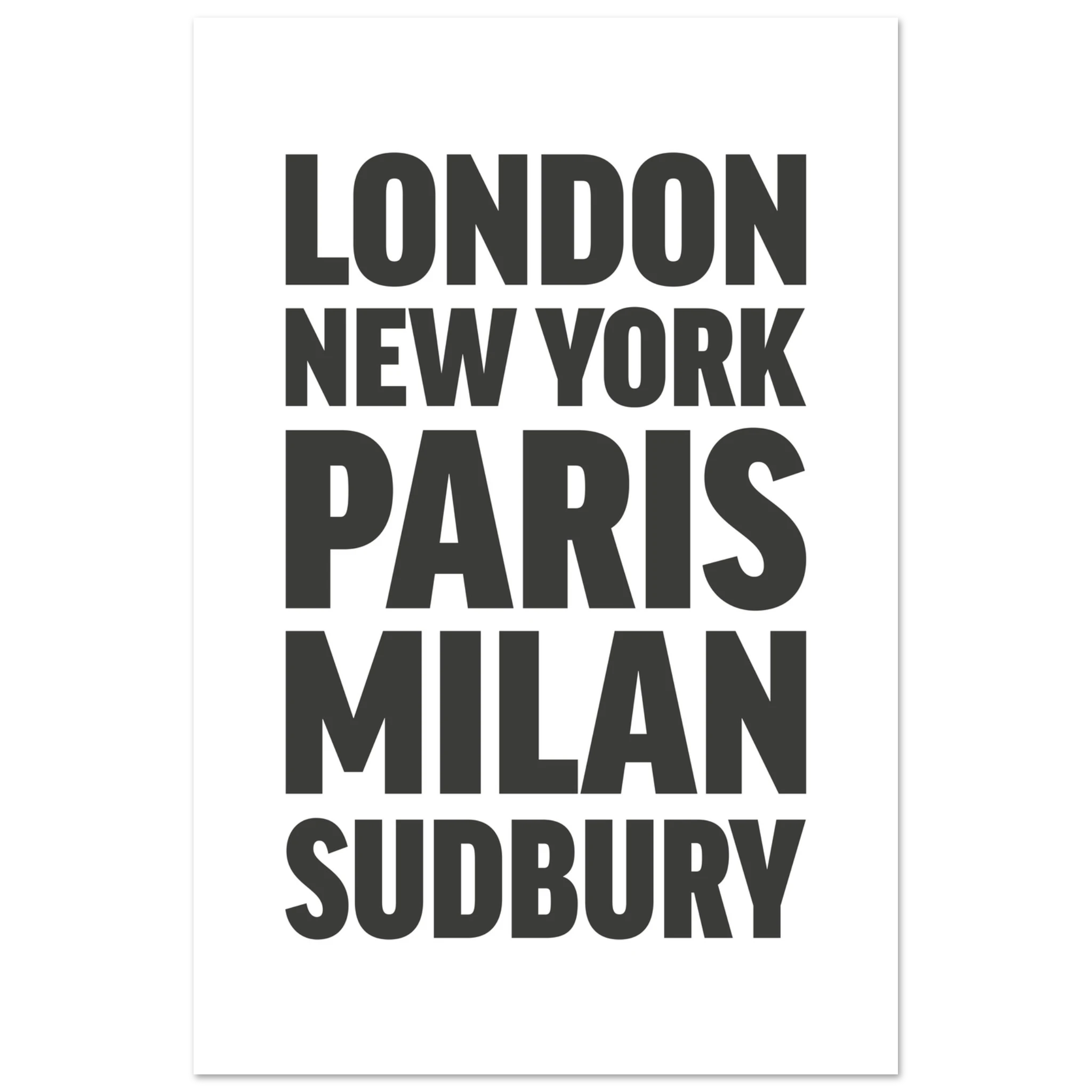 a861adf9-4601-4617-ab96-0d7f36af940d